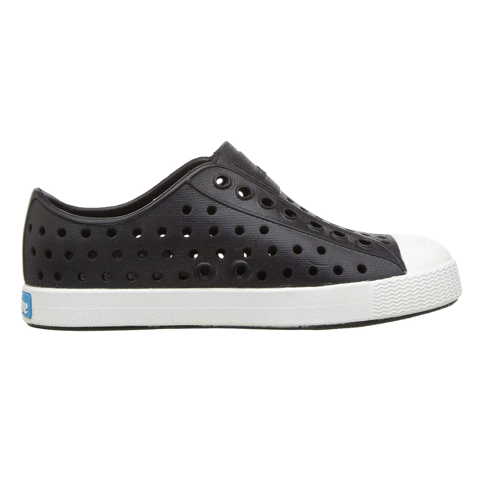 Soulier Jefferson Pointures 1-6