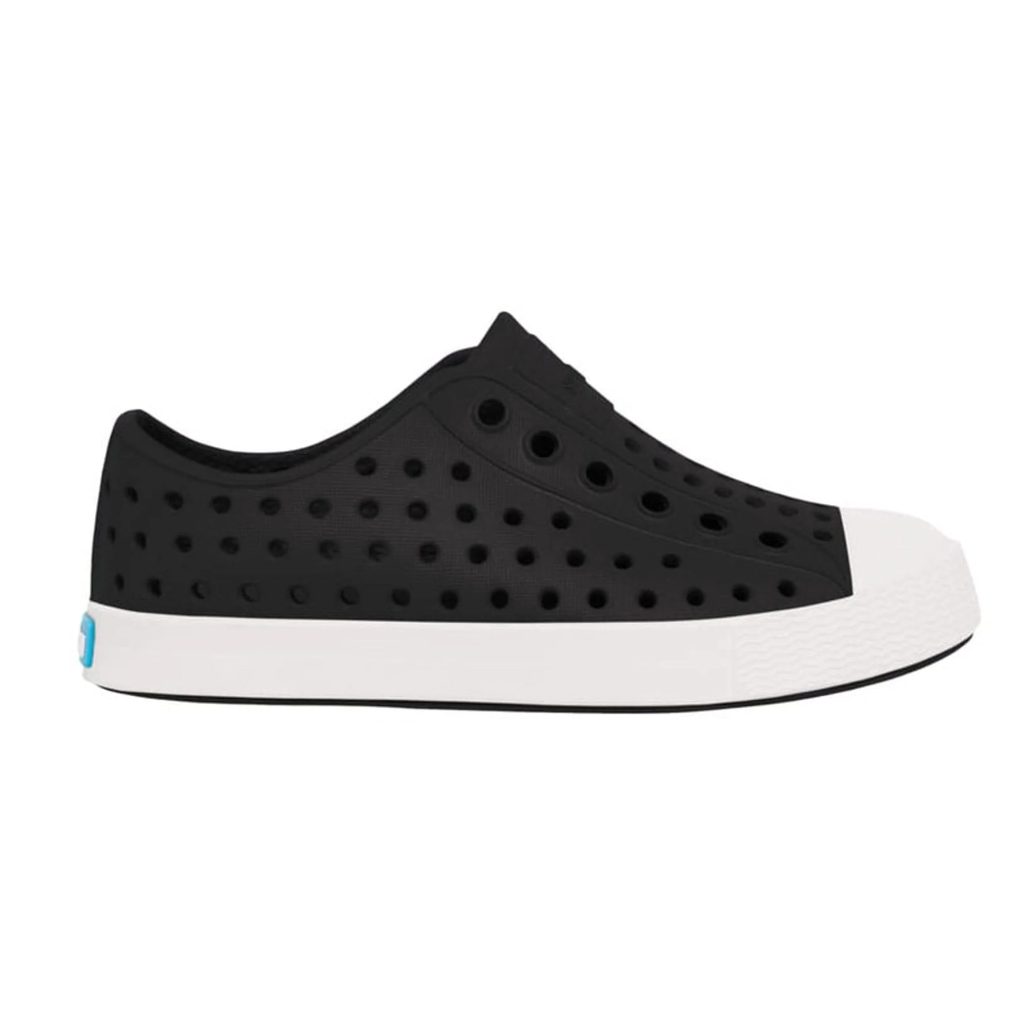 Soulier Jefferson Pointures 2-10