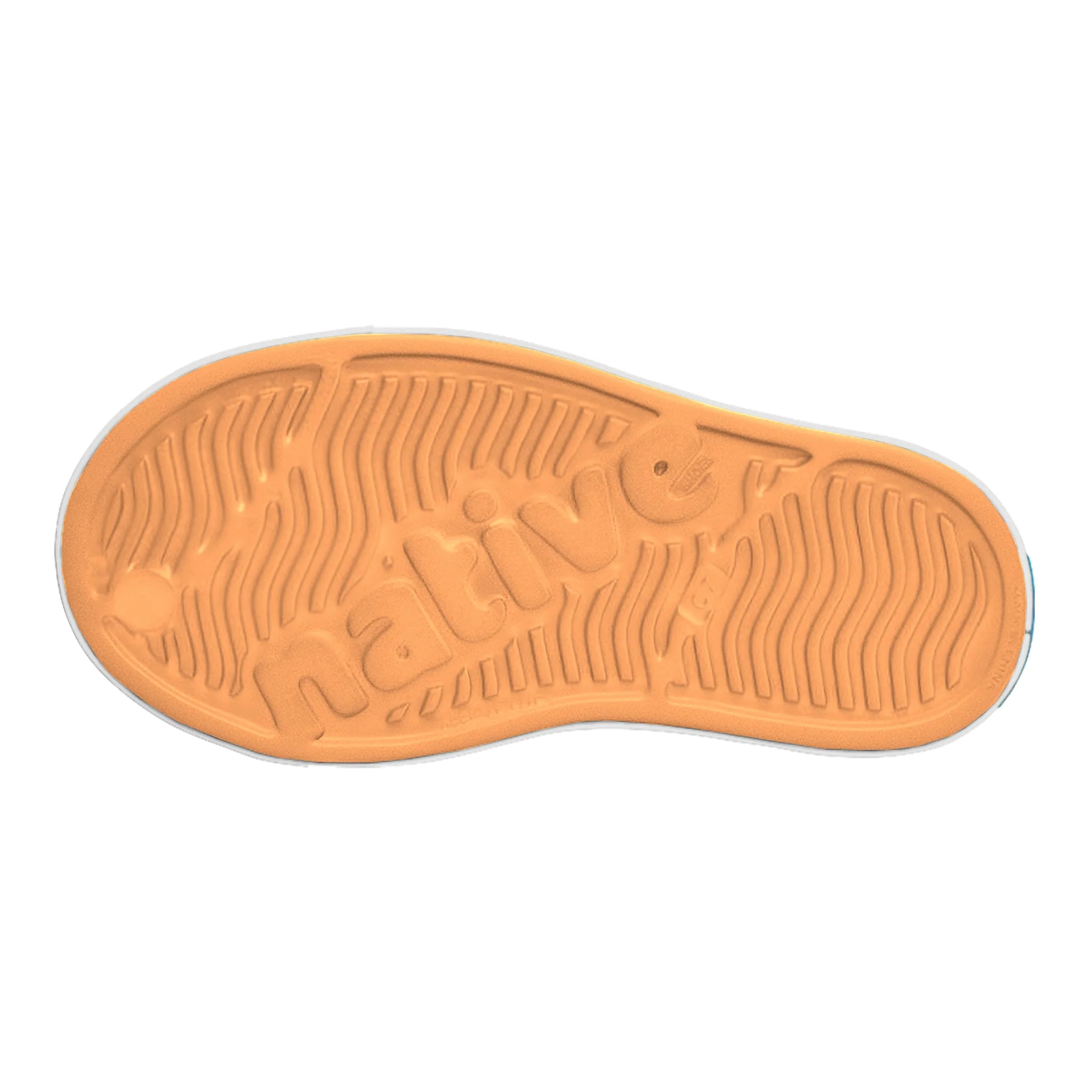 Soulier Jefferson Papaye Pointures 11-6 - Image 4