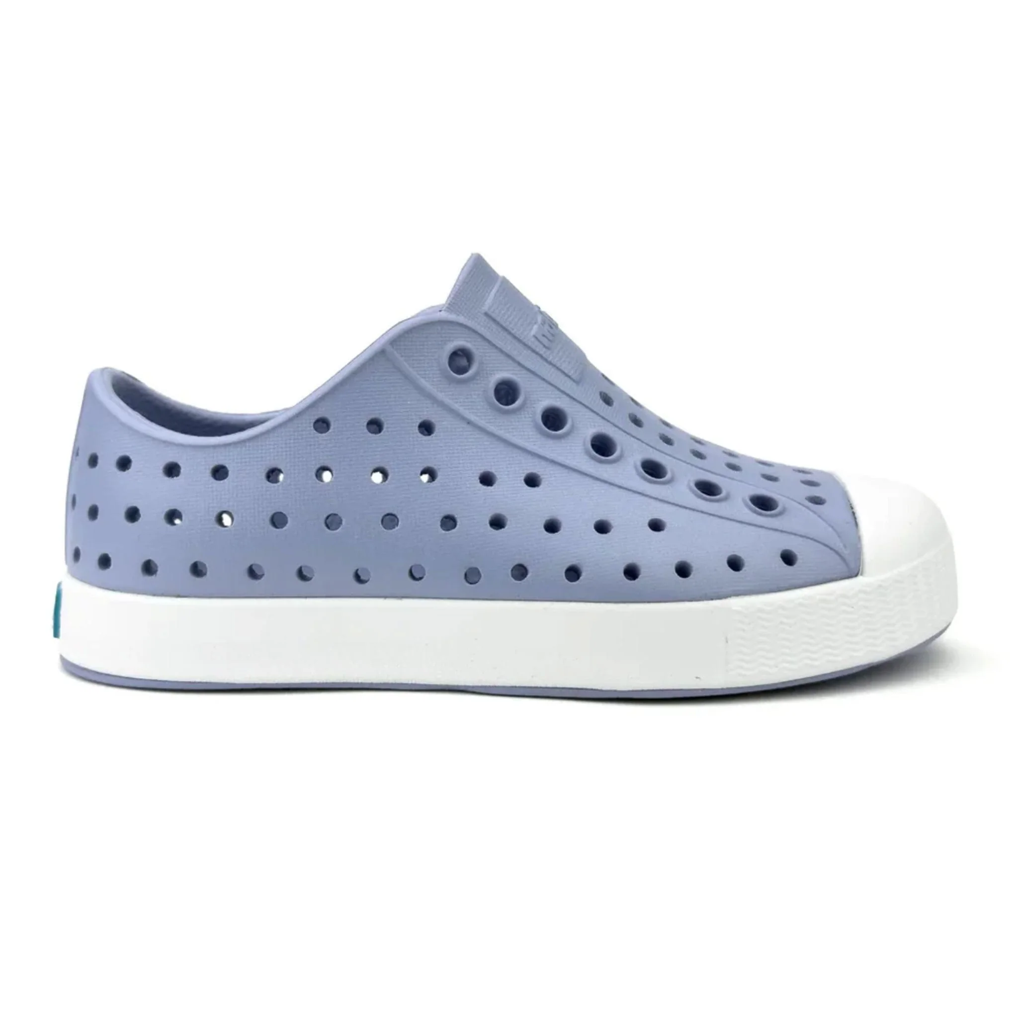 Soulier Jefferson Skyway Pointures 4-10