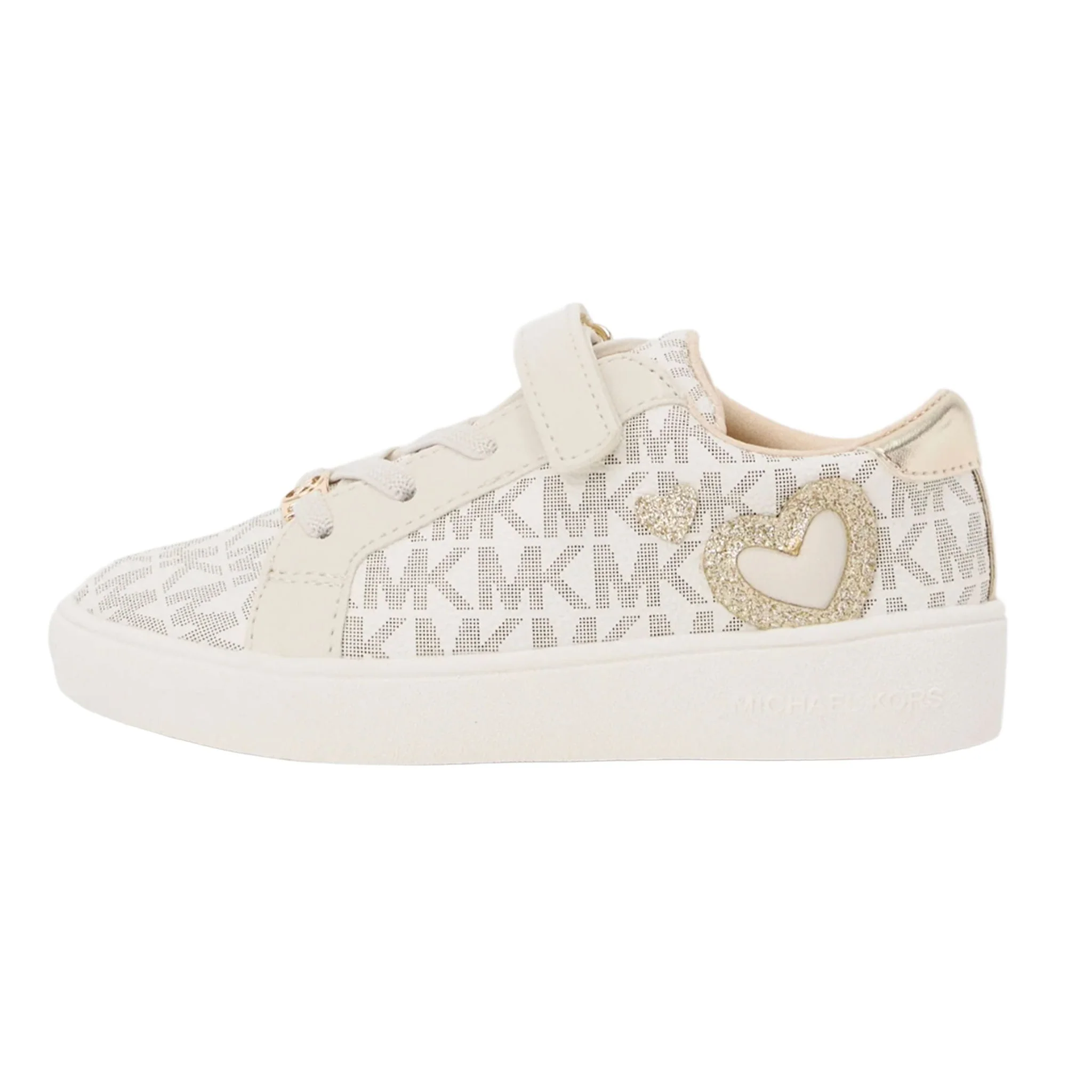 Soulier Jem Kehlani II Pointures 5-10
