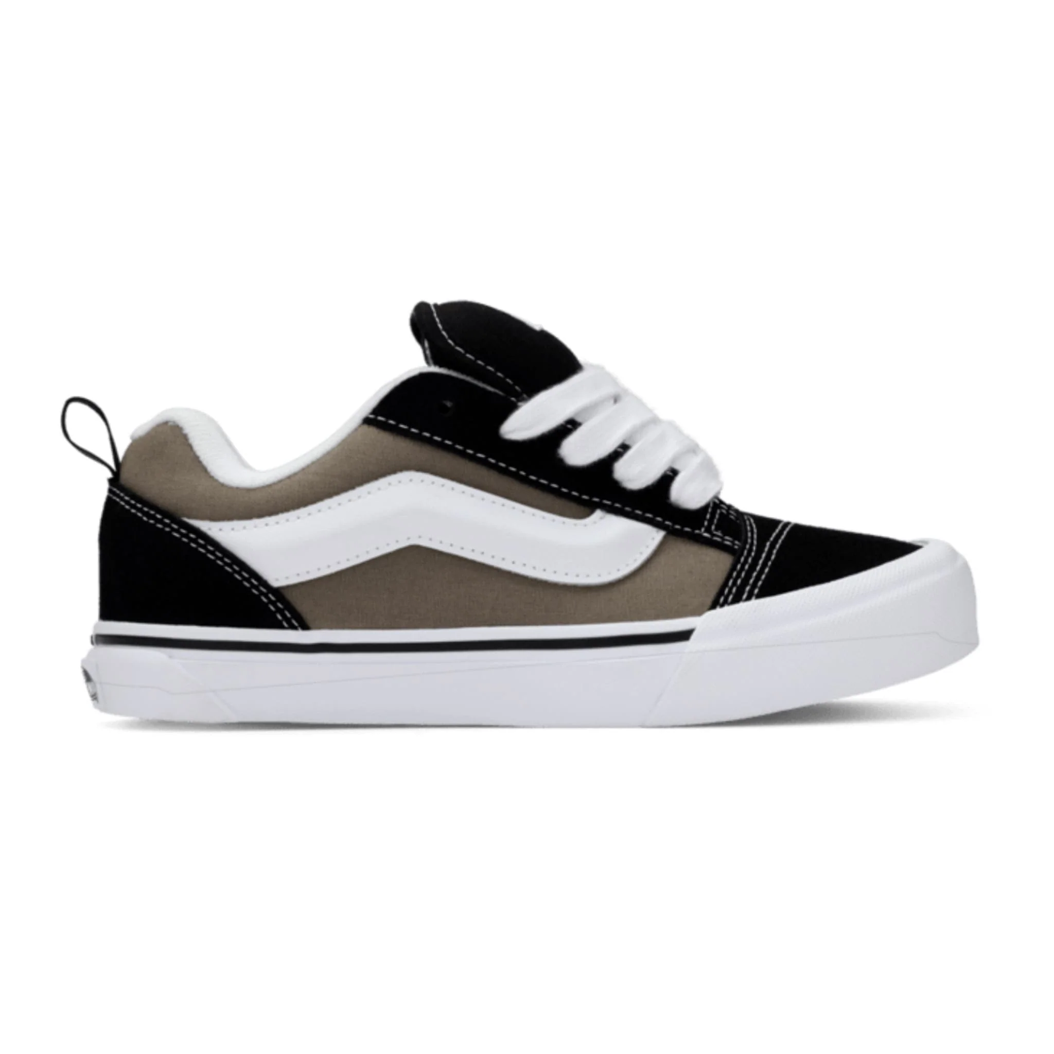 Soulier Knu Skool Pointures 4-7