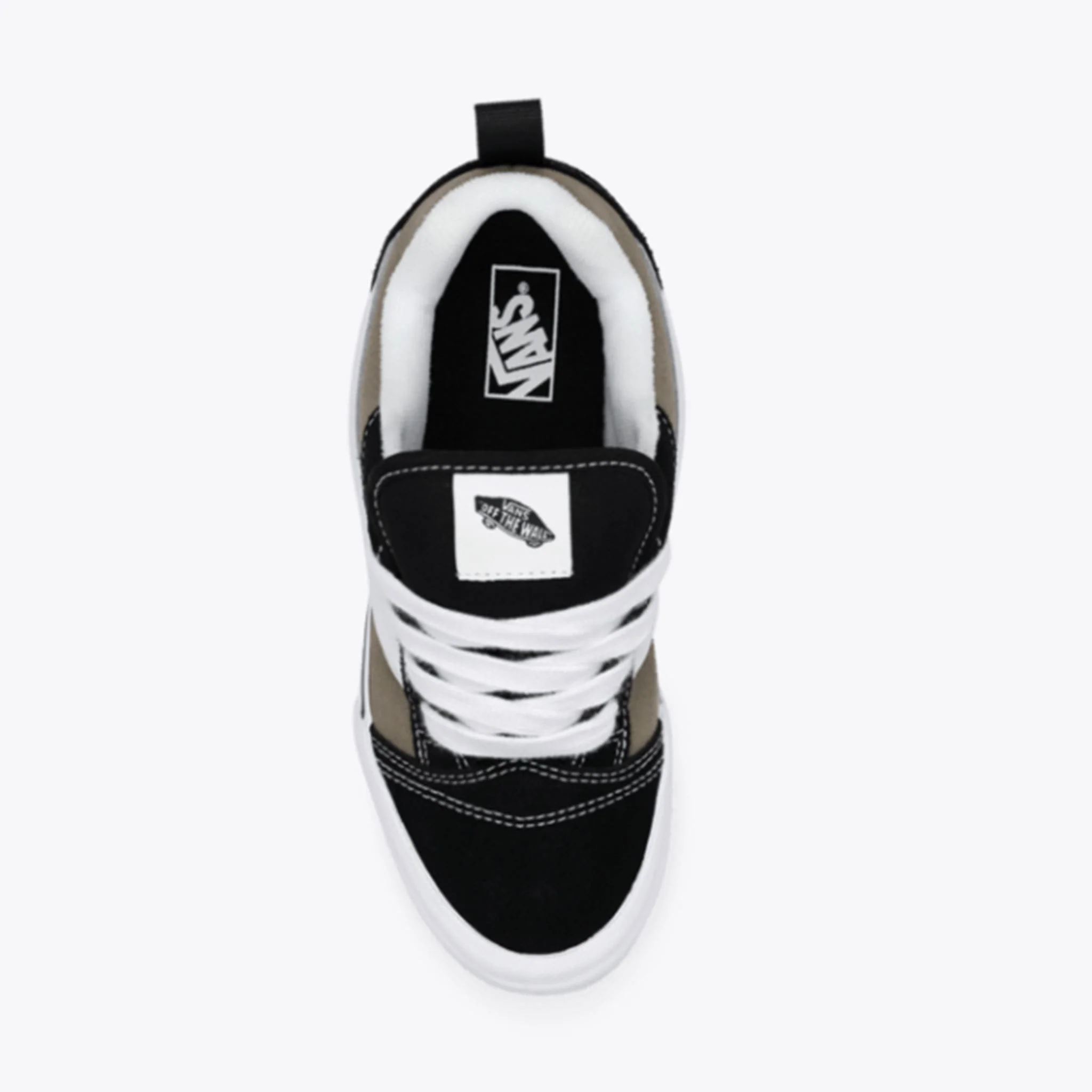 Soulier Knu Skool Pointures 4-7 - Image 2