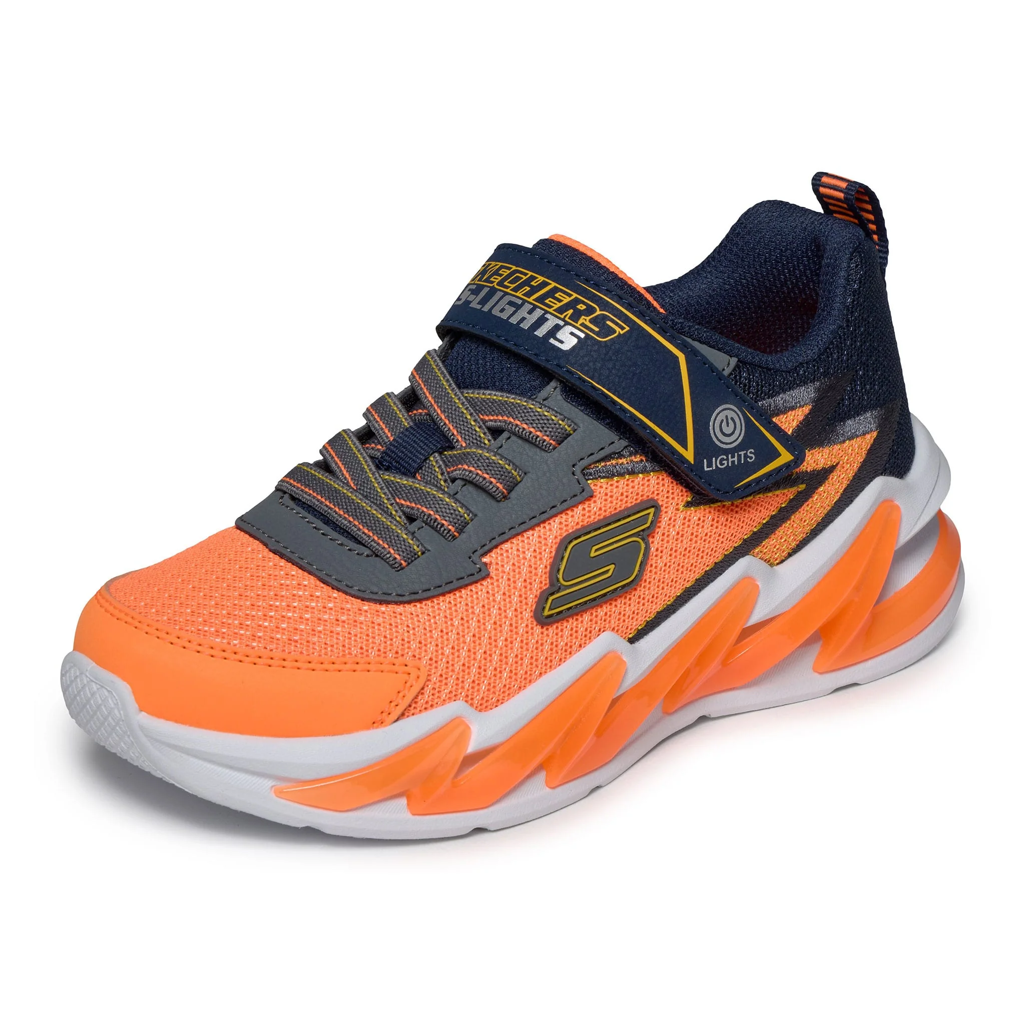 Soulier Light Surge Pointures 11-3 - Image 2