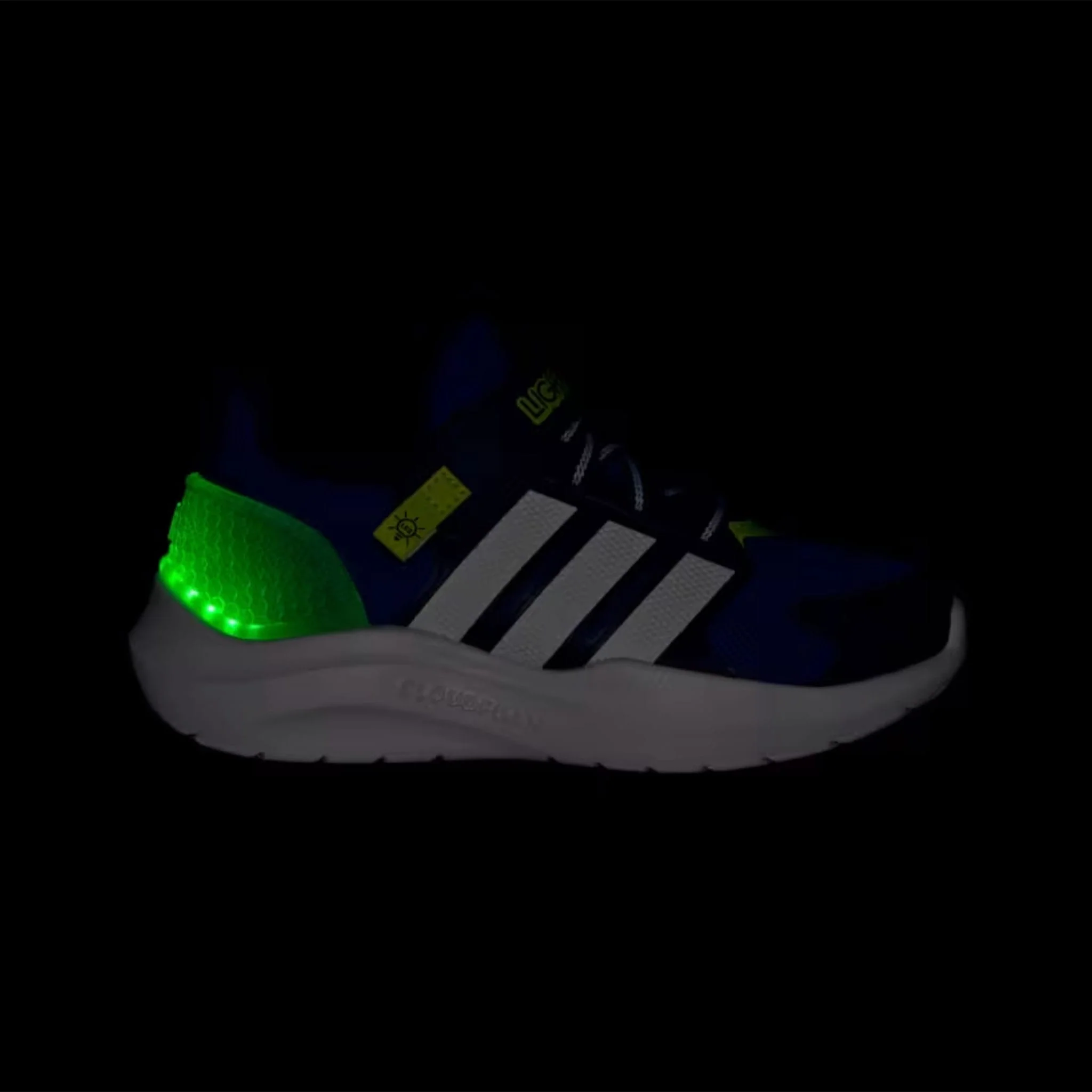 Soulier Lightorama Pointures 11-3 - Image 2