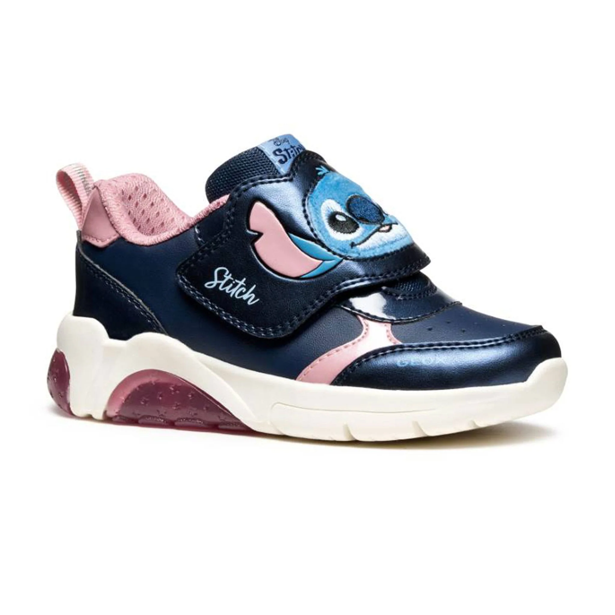 Soulier Lilo & Stitch Pointures 24-30 - Image 3