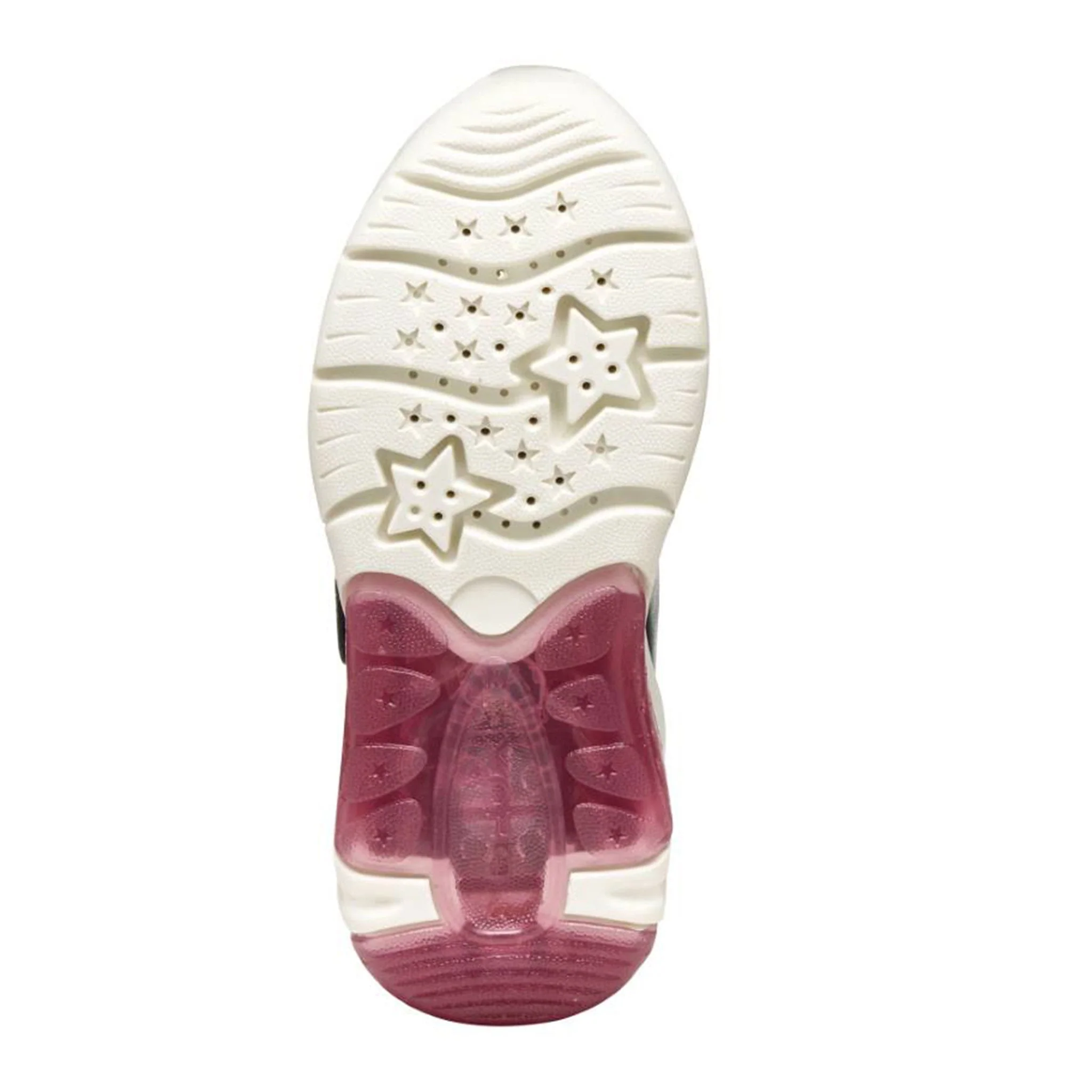 Soulier Lilo & Stitch Pointures 24-30 - Image 5