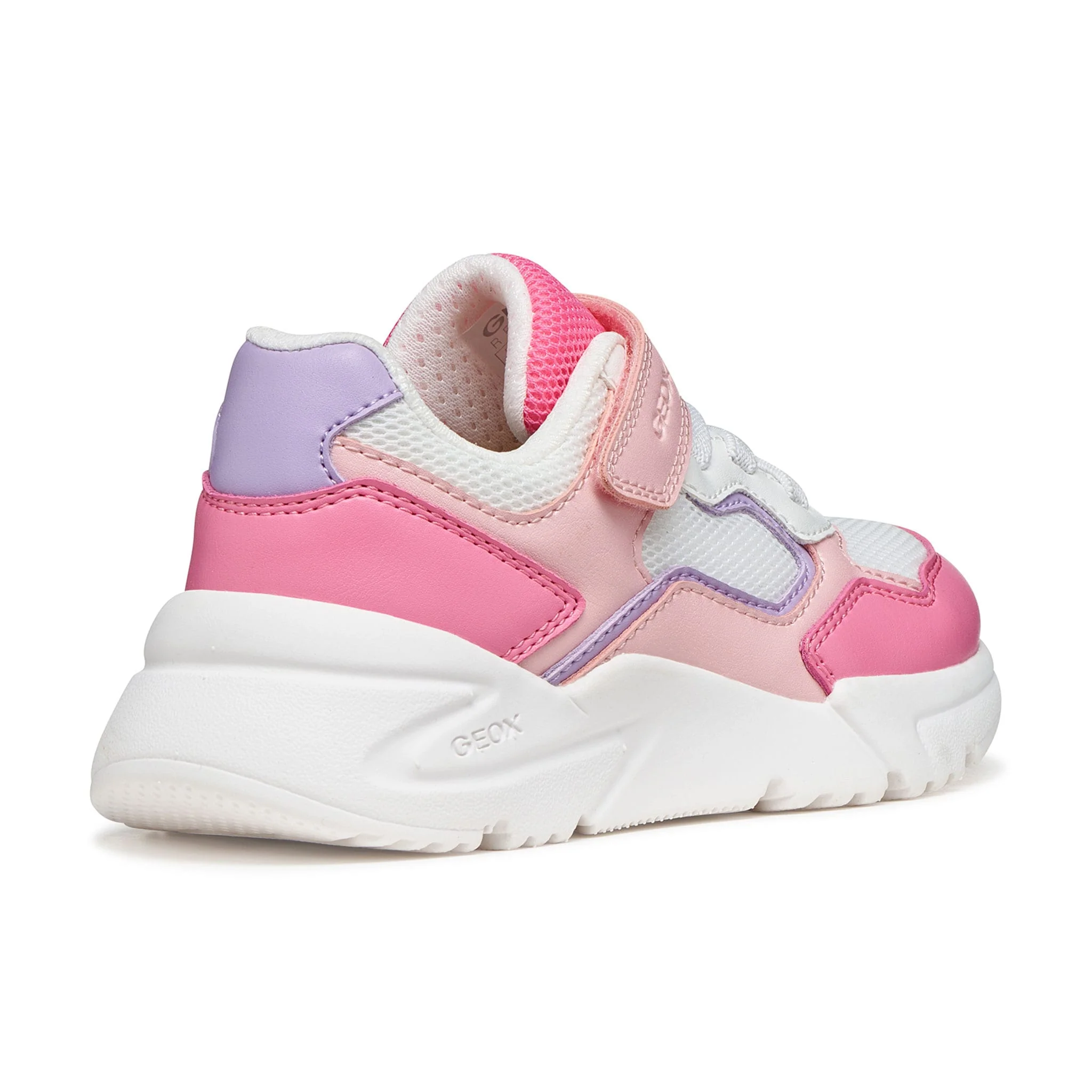 Soulier Loftus Pointures 24-33 - Image 4