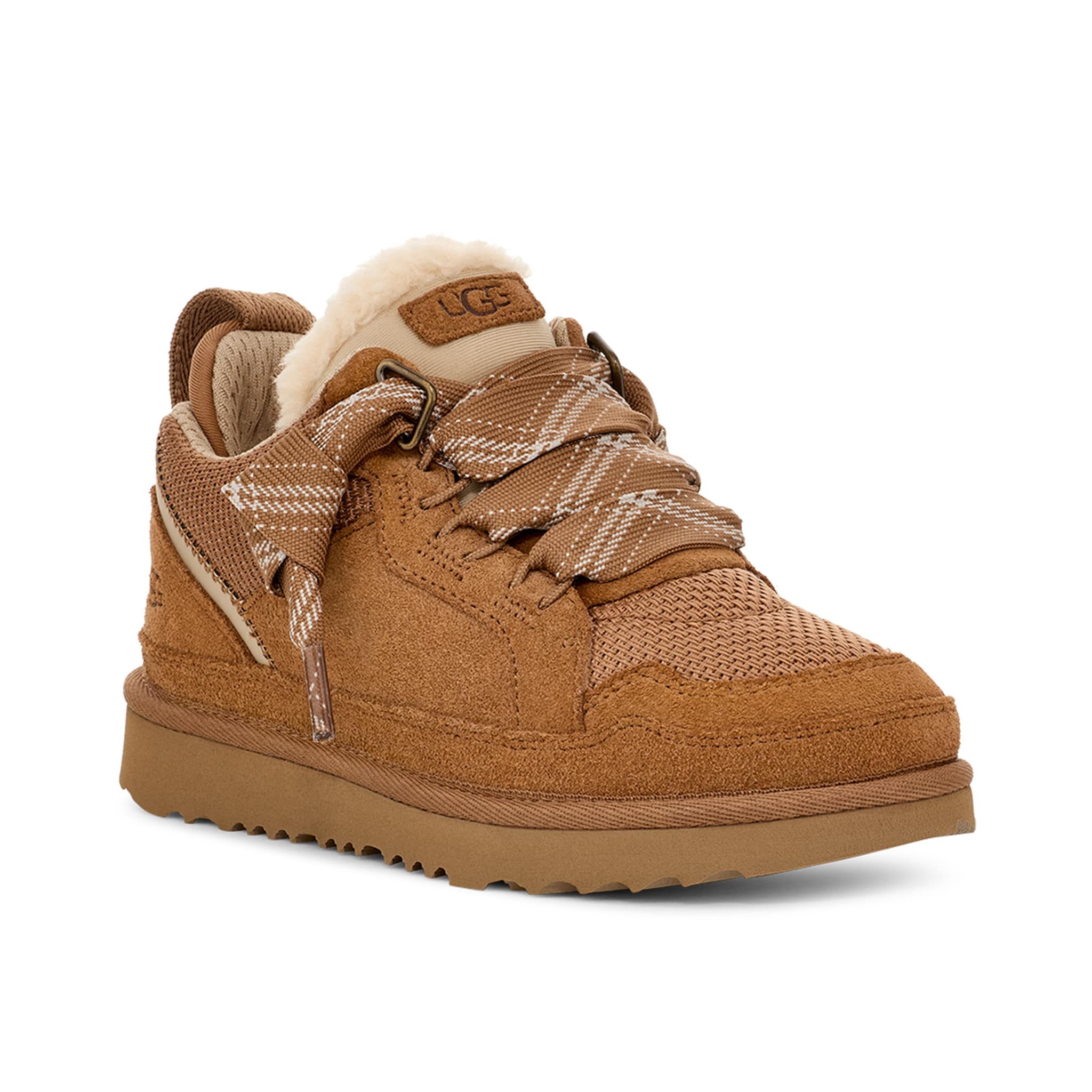 Soulier Lowmel Pointures 13-6 - Image 7