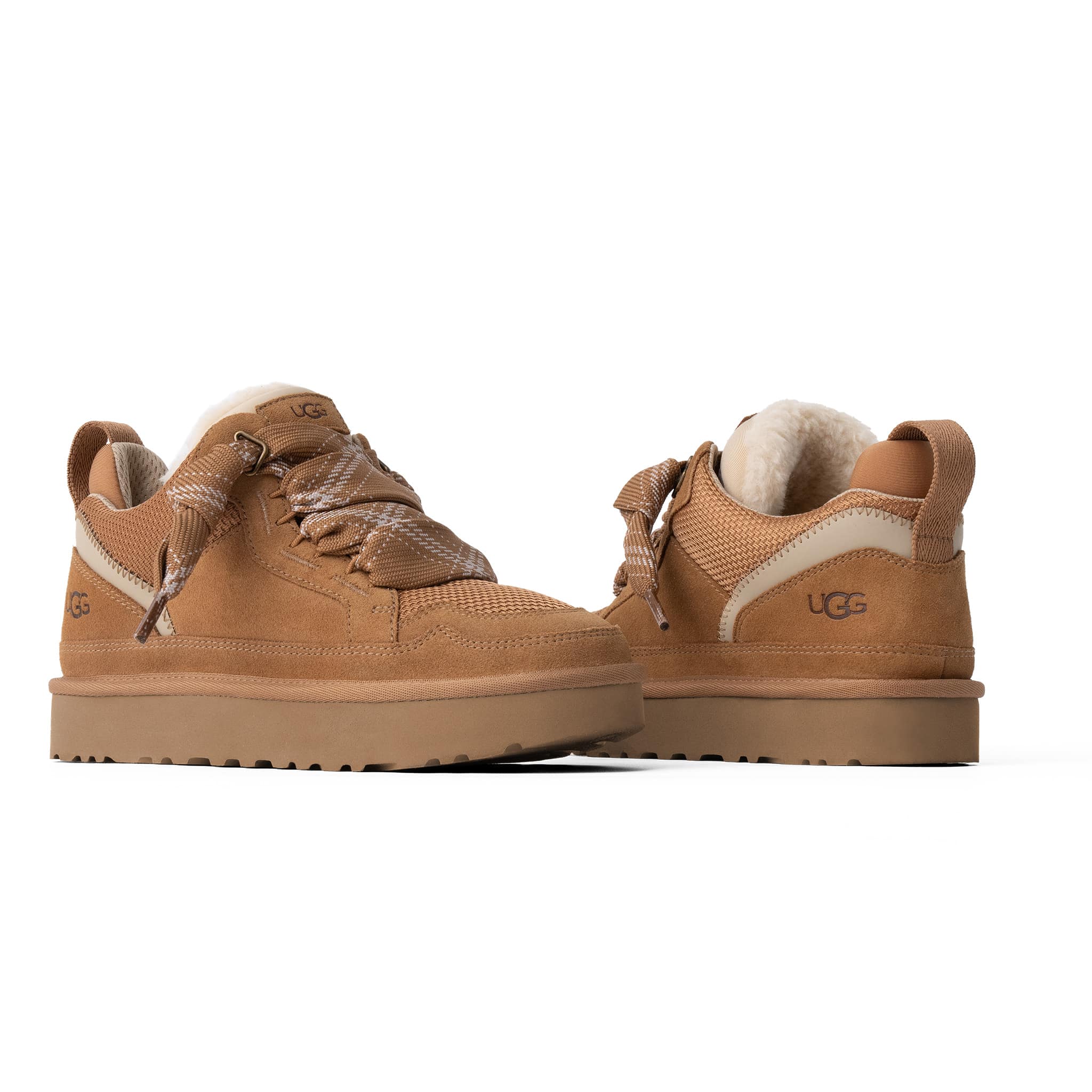 Soulier Lowmel Pointures 13-6 - Image 8