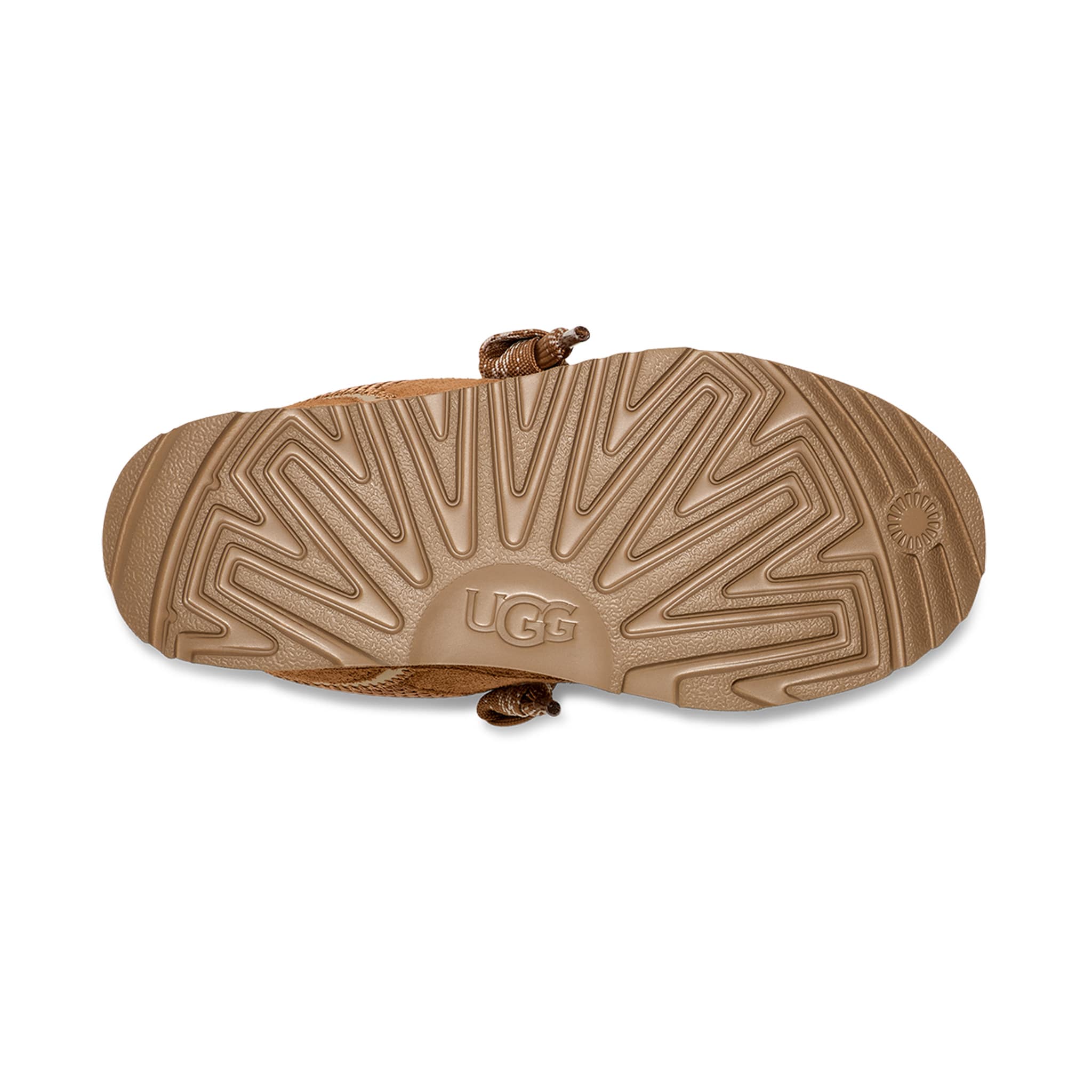 Soulier Lowmel Pointures 13-6 - Image 9