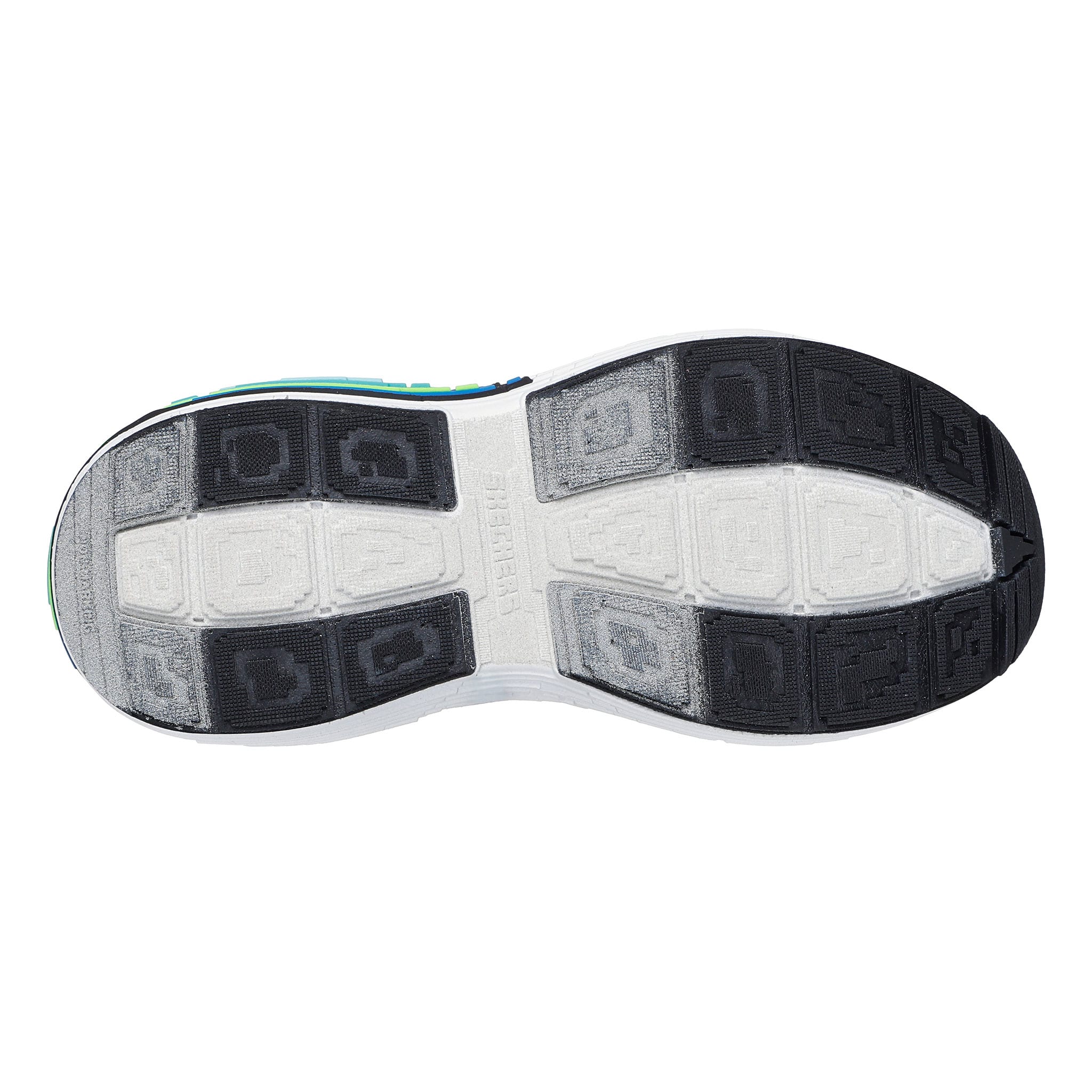 Soulier Mega-Craft 4k Pointures 11-3 - Image 6