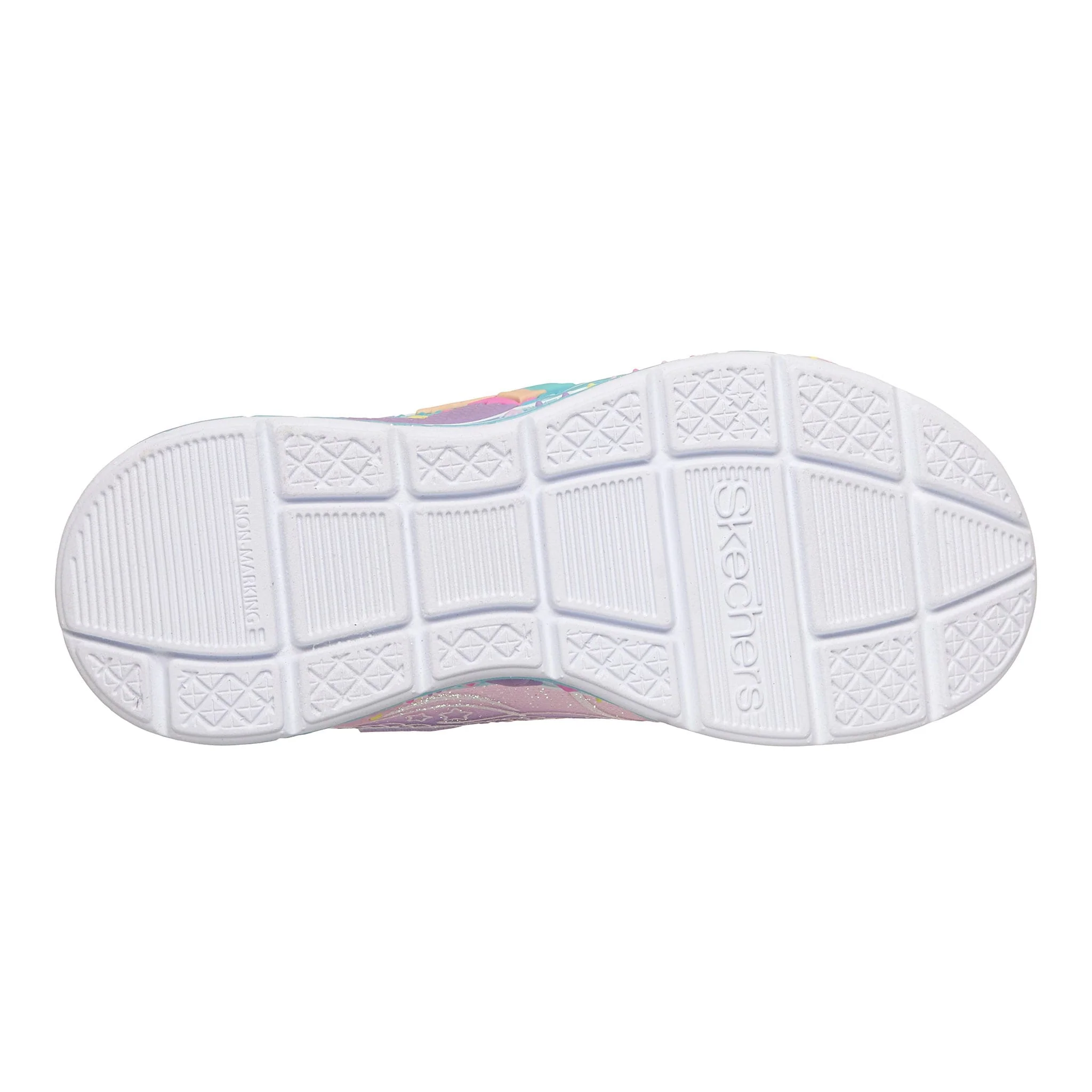 Soulier Mermaid Dreams Pointures 11-3 - Image 7