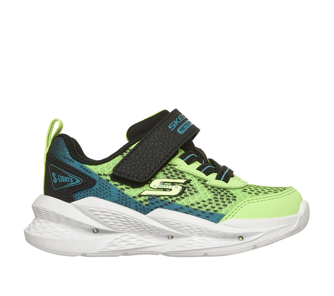 Soulier Meteor-Lights 2.0 Pointures 6-10 - Image 2