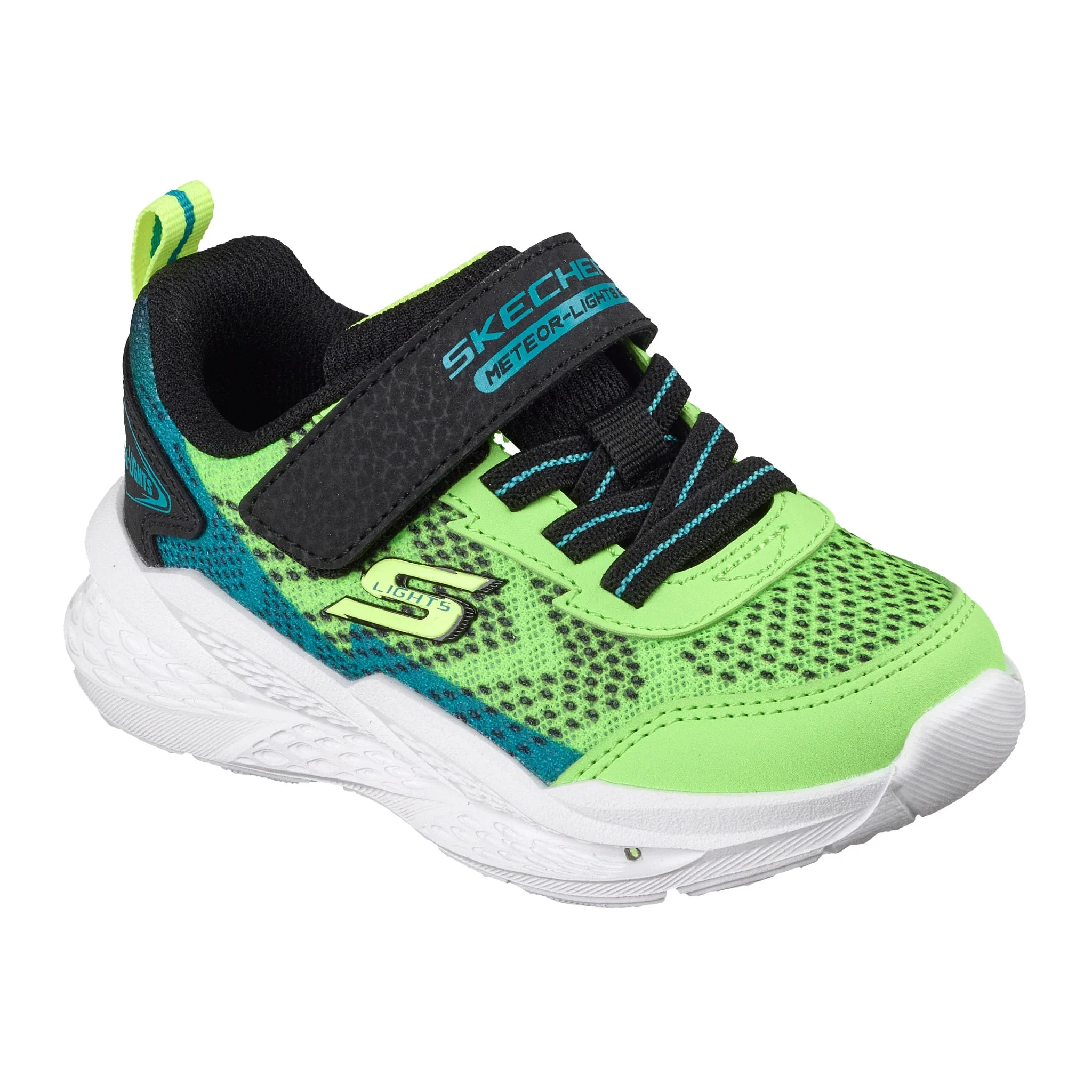 Soulier Meteor-Lights 2.0 Pointures 6-10 - Image 5