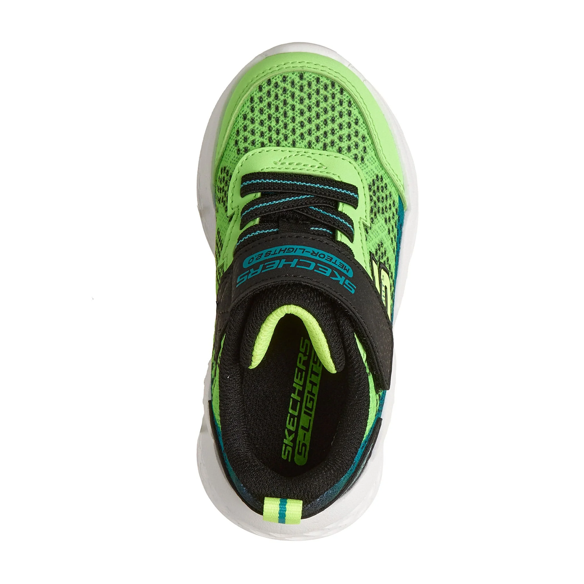 Soulier Meteor-Lights 2.0 Pointures 6-10 - Image 7