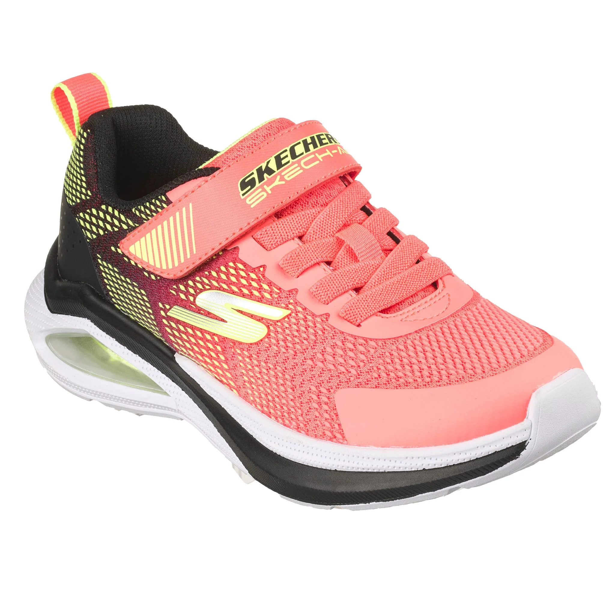 Soulier Microspec Max Velocity Pointures 11-3 - Image 3