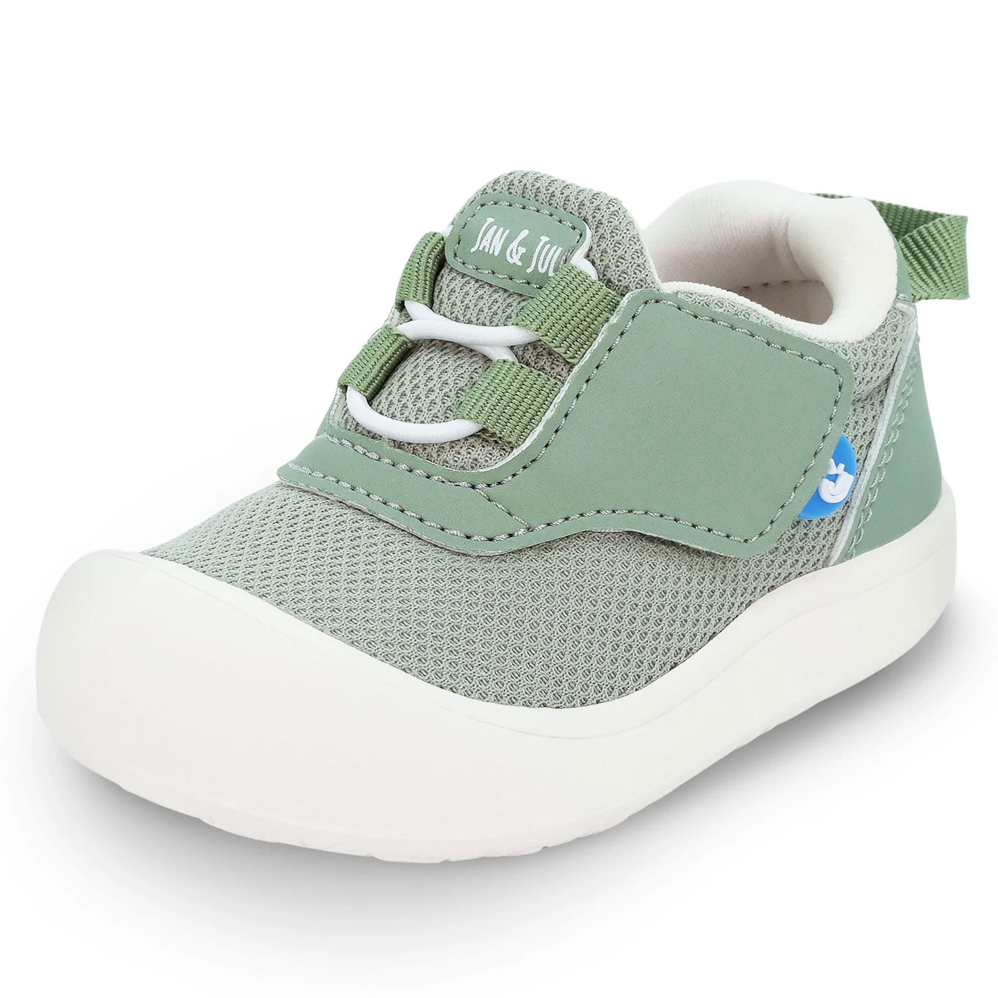 Soulier Mini-Flyer Pointures 4-10