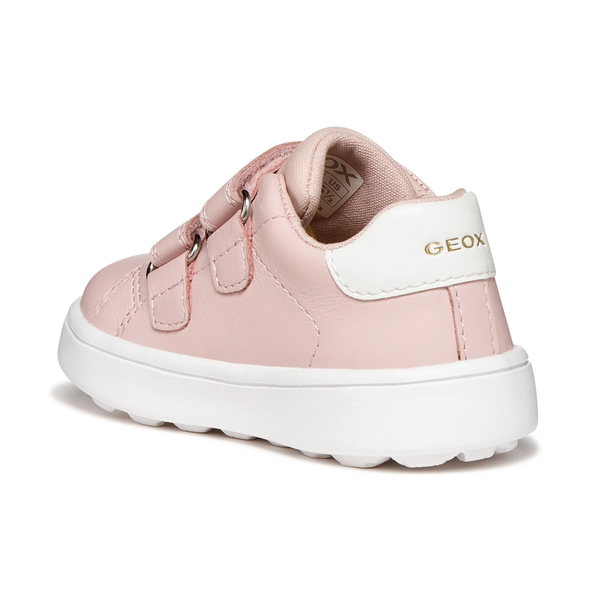 Soulier Minicub Pointures 20-27 - Image 3