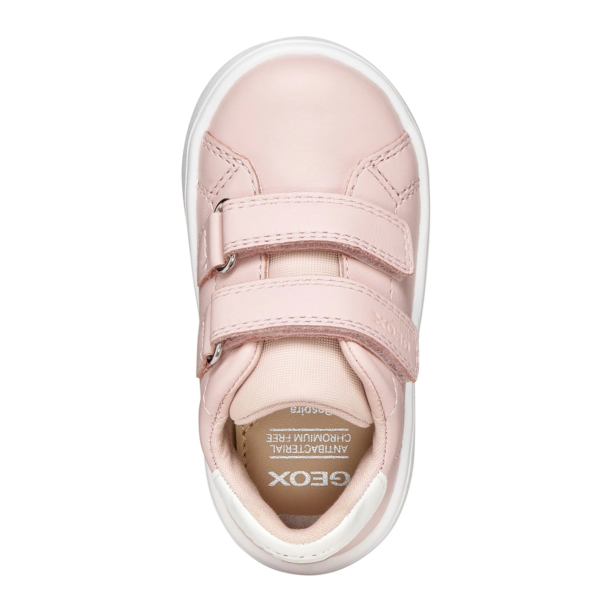 Soulier Minicub Pointures 20-27 - Image 5