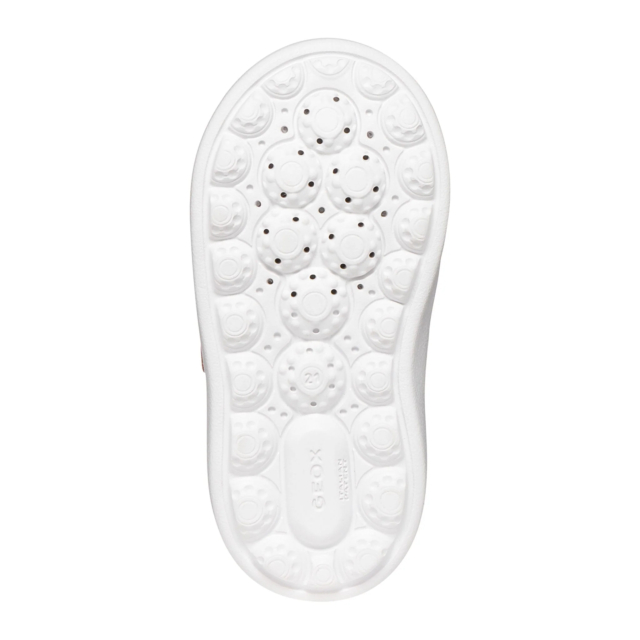 Soulier Minicub Pointures 20-27 - Image 6
