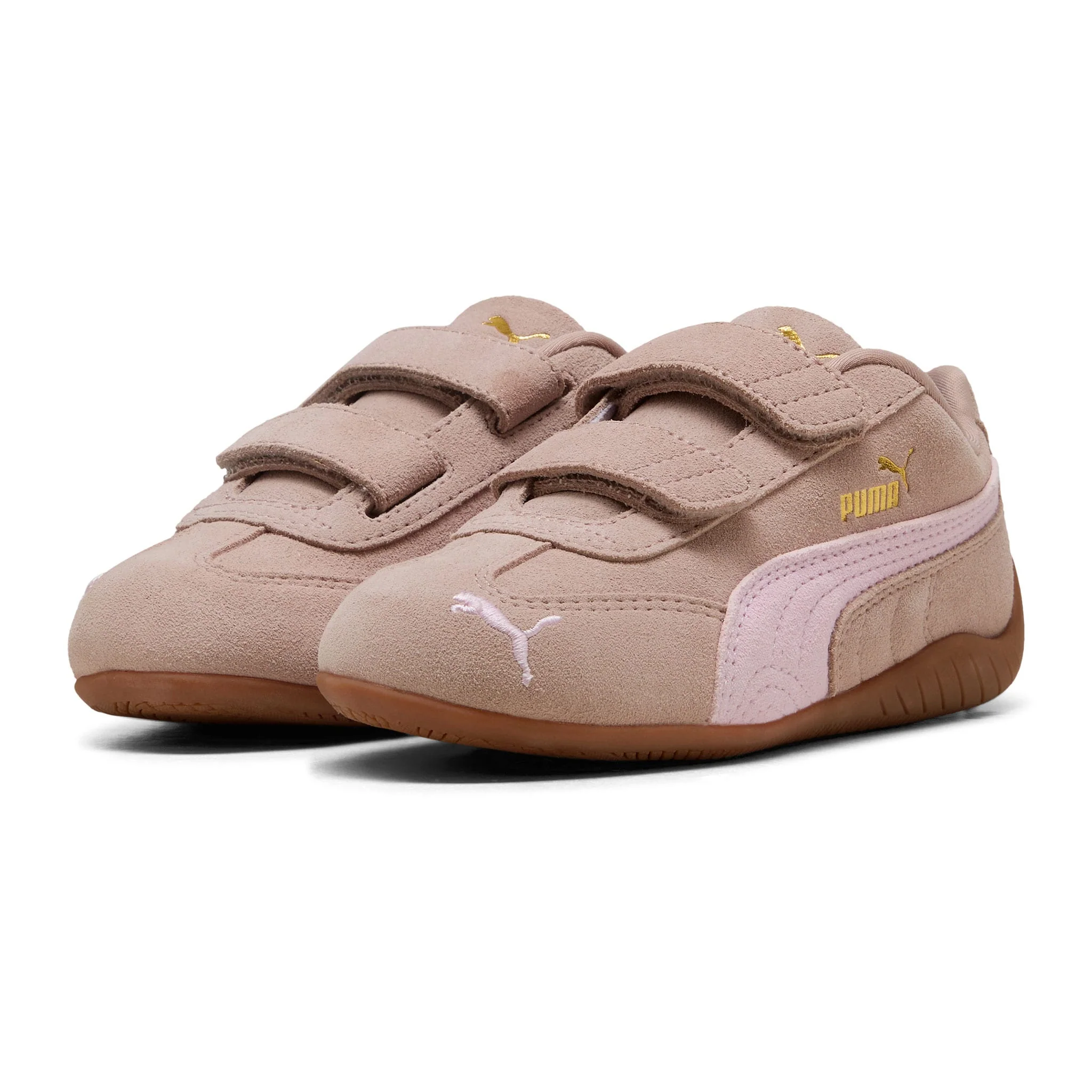 Soulier Og Speedcat Pointures 11-3