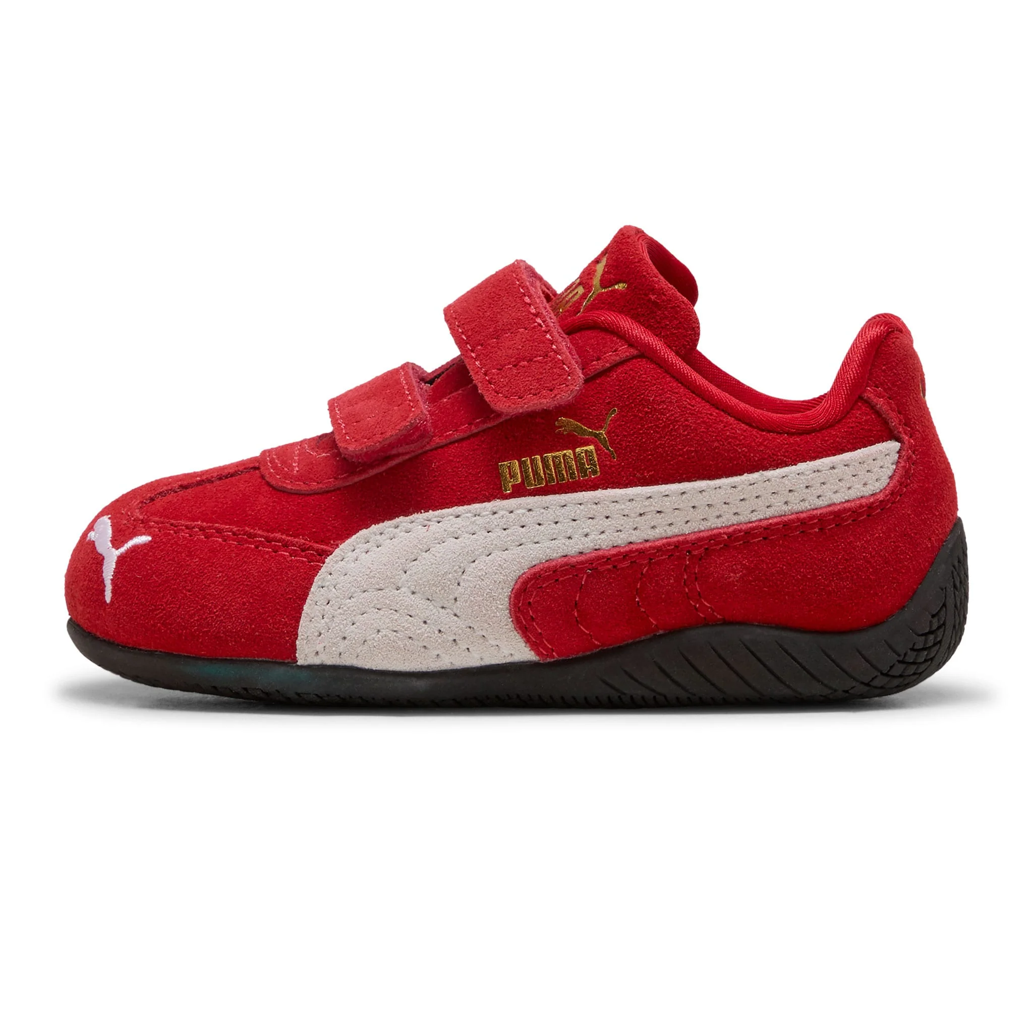 Soulier Og Speedcat Pointures 4-10 - Image 5
