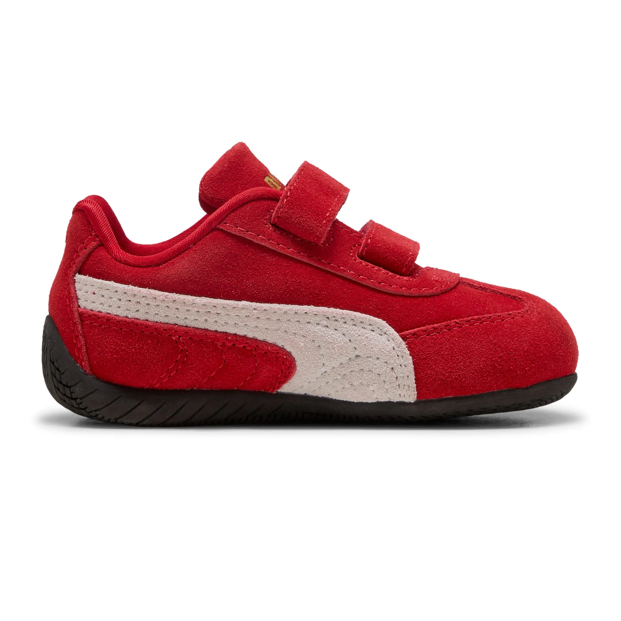 Soulier Og Speedcat Pointures 4-10 - Image 6