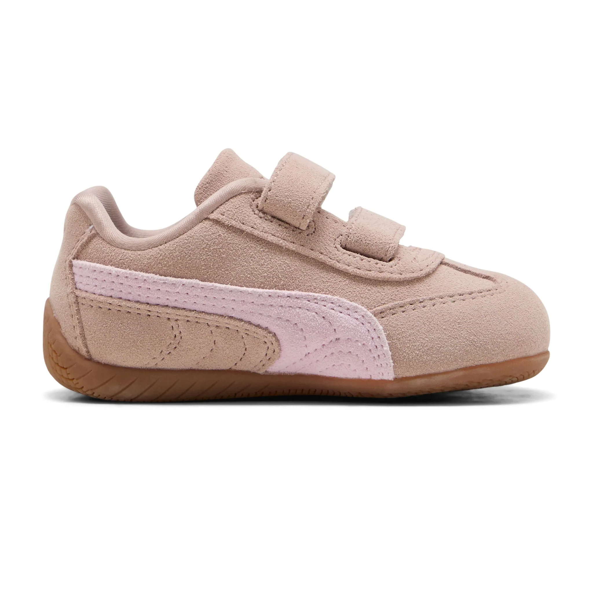 Soulier Og Speedcat Pointures 4-10 - Image 3
