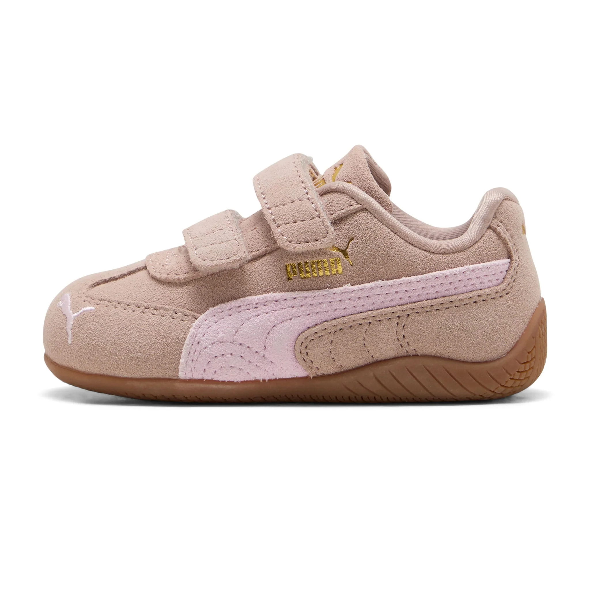 Soulier Og Speedcat Pointures 4-10 - Image 5