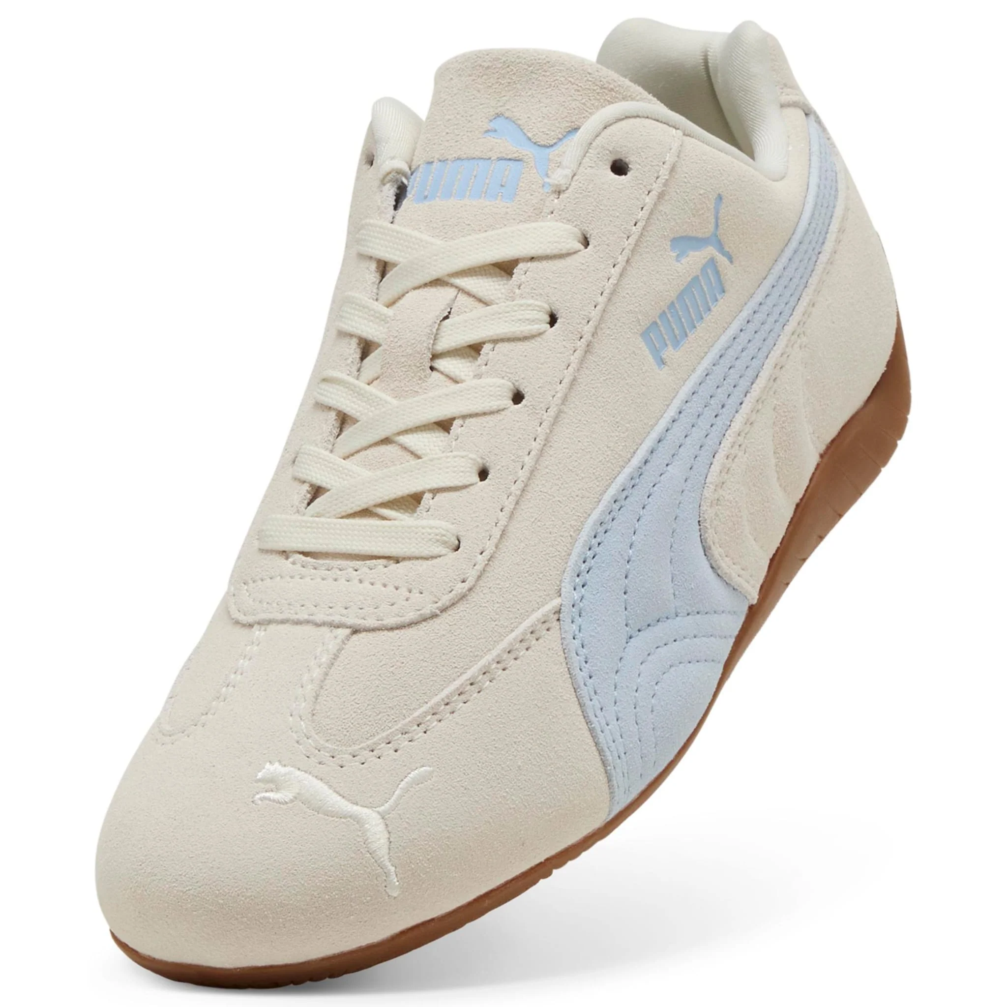 Soulier Og Speedcat Pointures 4-7 - Image 8