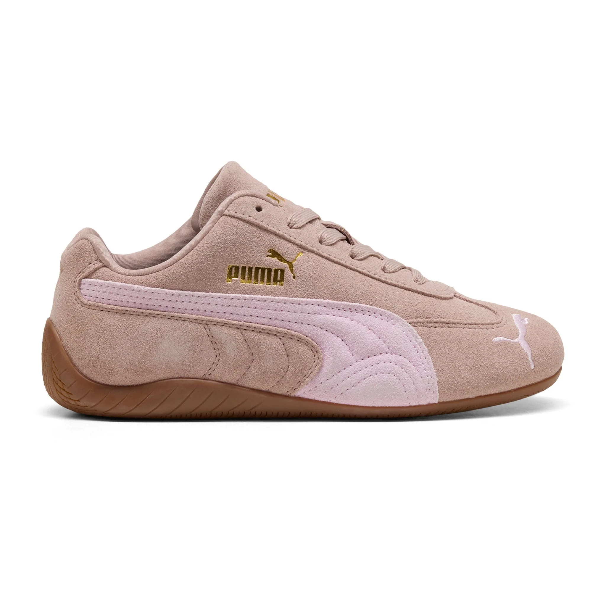 Soulier Og Speedcat Pointures 4-7