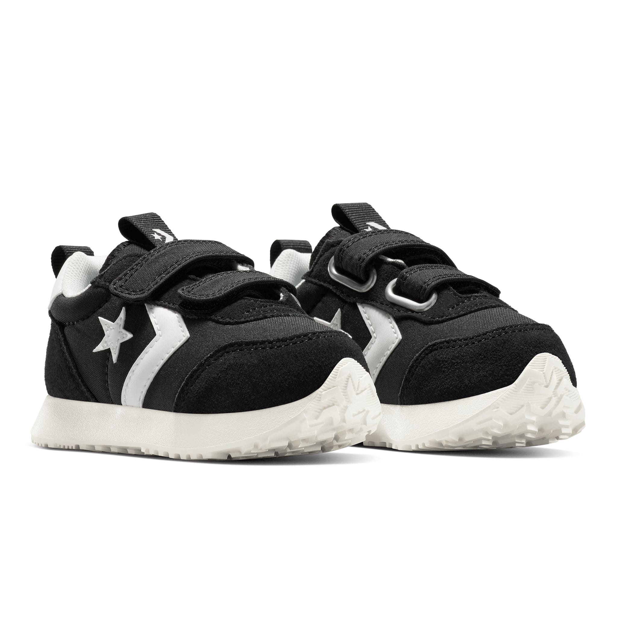 Soulier Omega Trainer Pointures 2-10 - Image 5