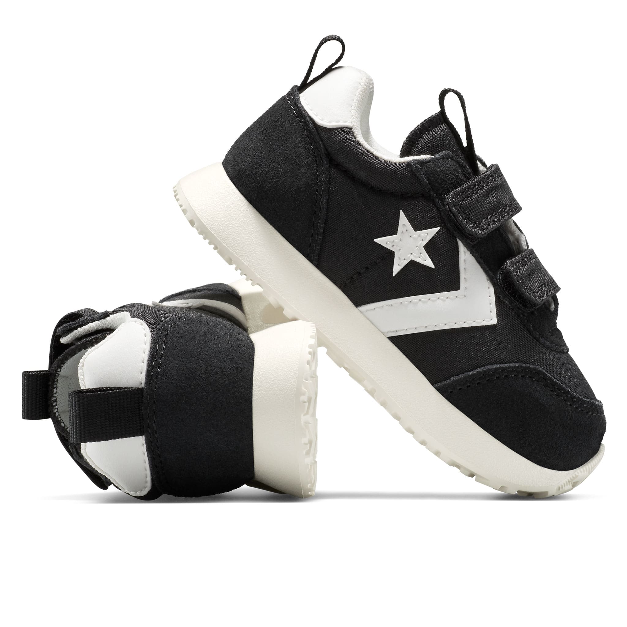 Soulier Omega Trainer Pointures 2-10 - Image 9
