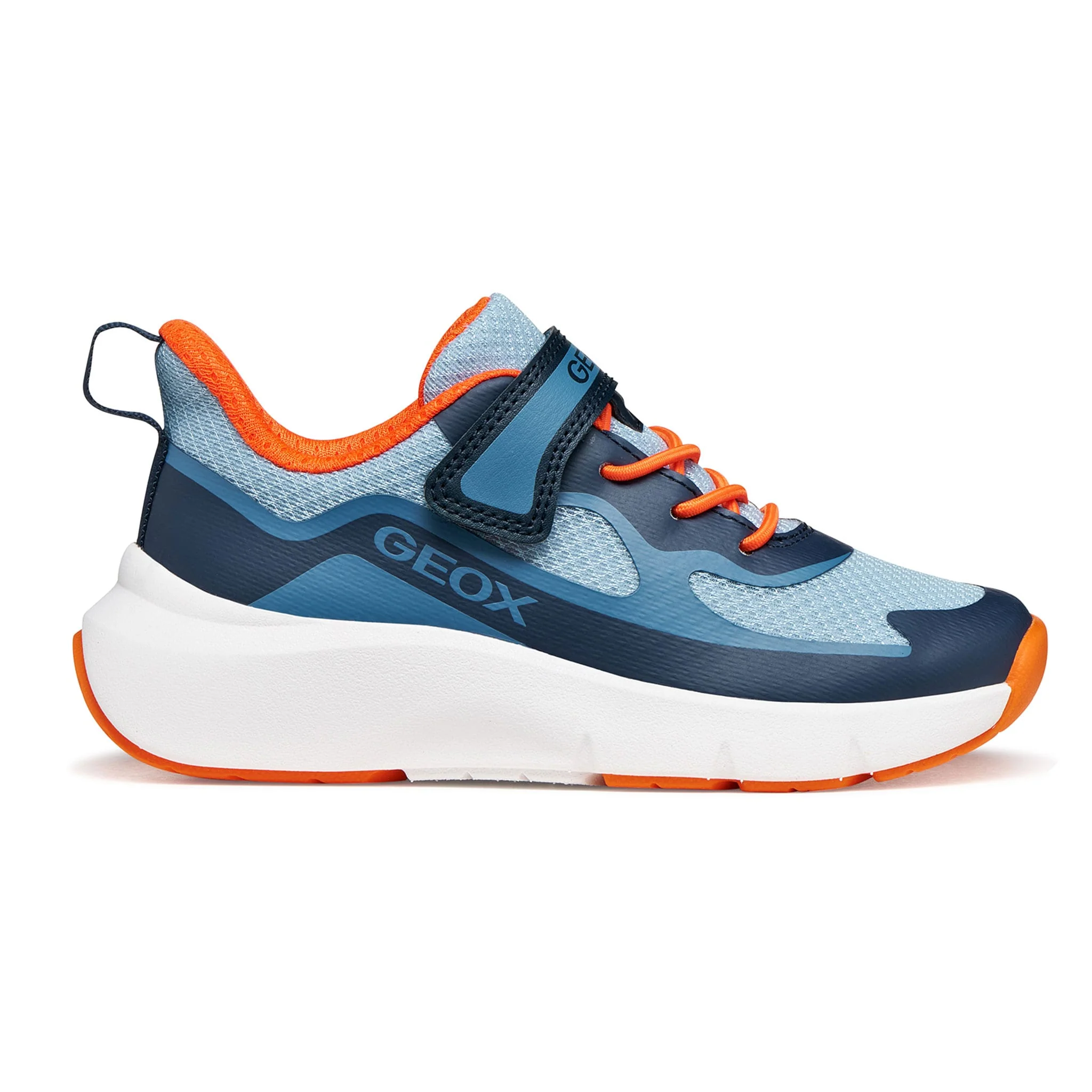 Soulier Pro-Ran Pointures  24-33