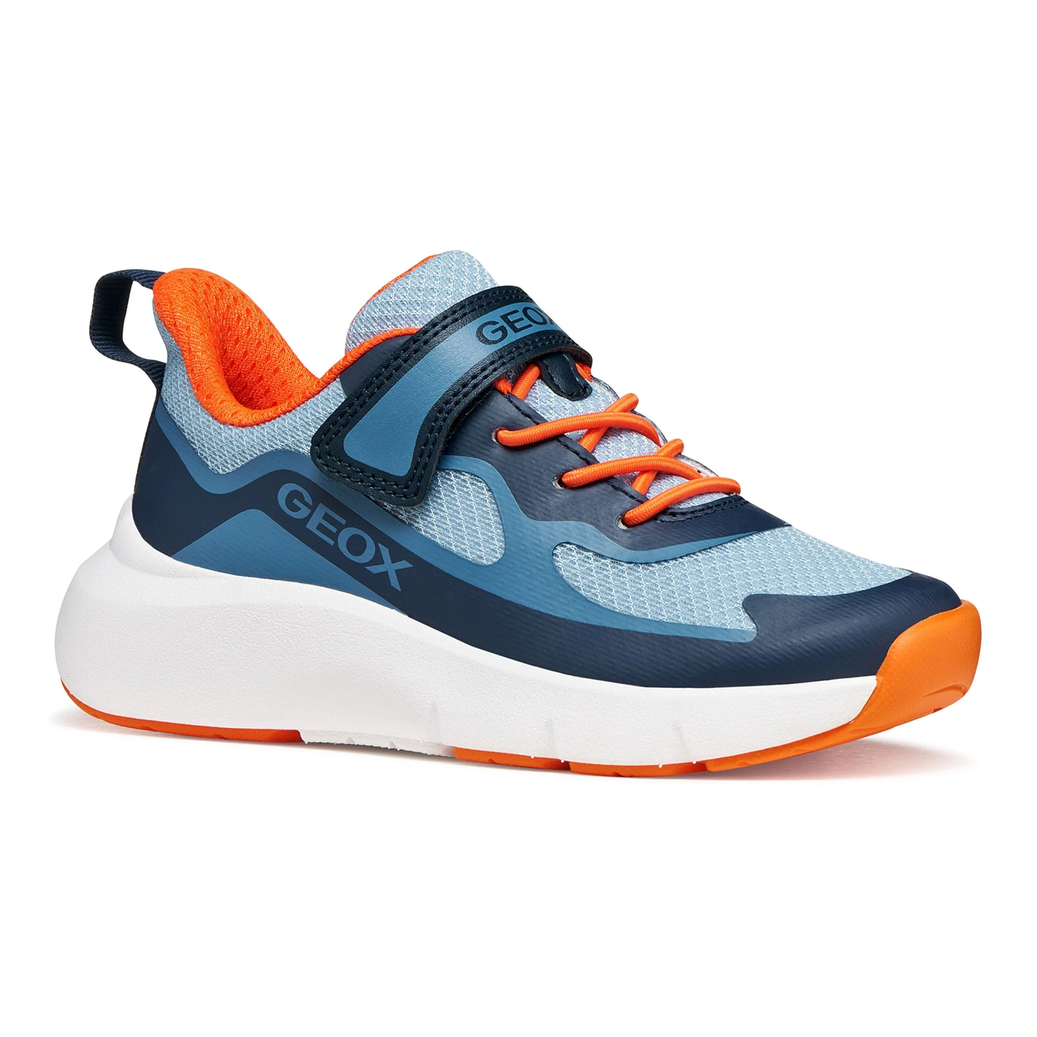 Soulier Pro-Ran Pointures  24-33 - Image 2