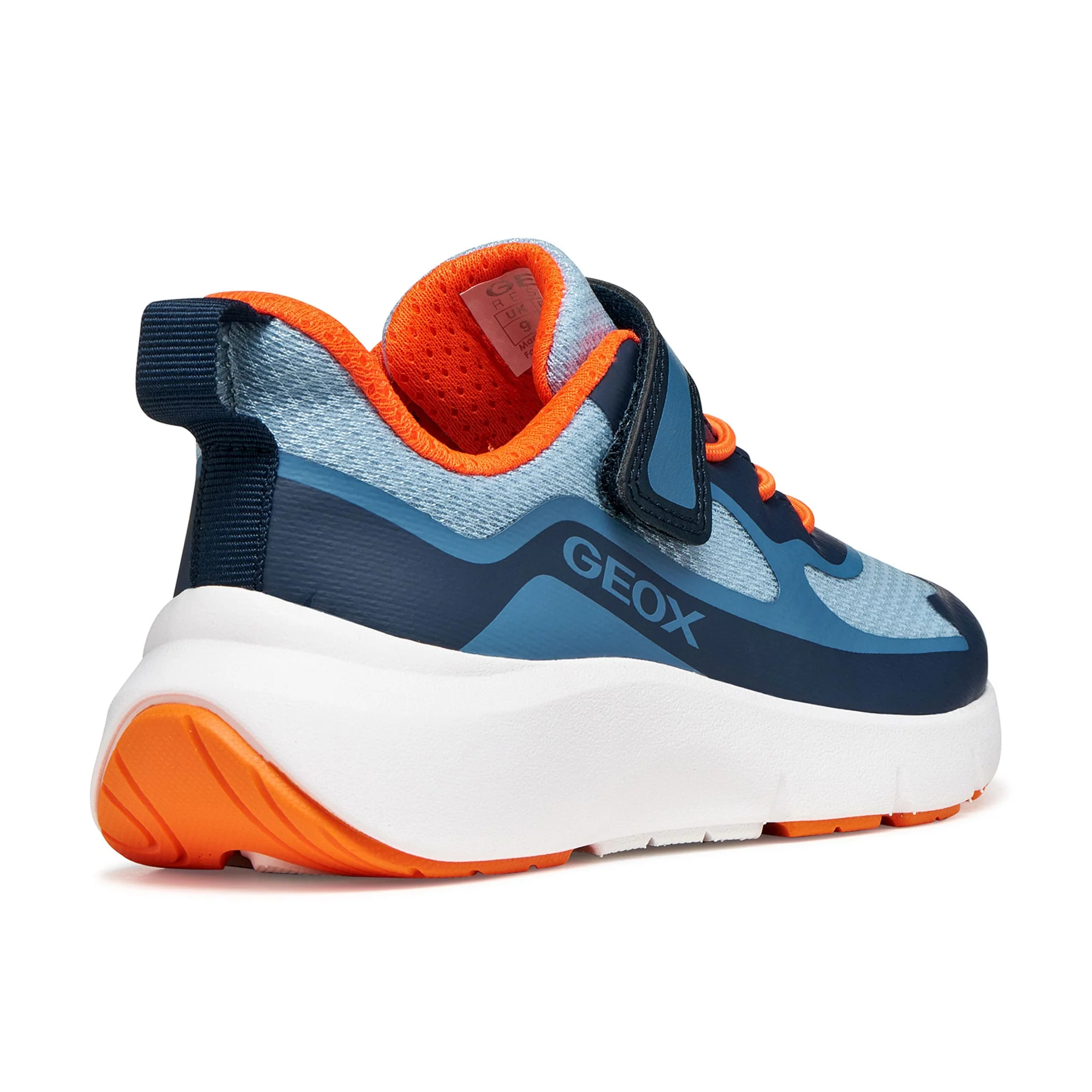 Soulier Pro-Ran Pointures  24-33 - Image 4