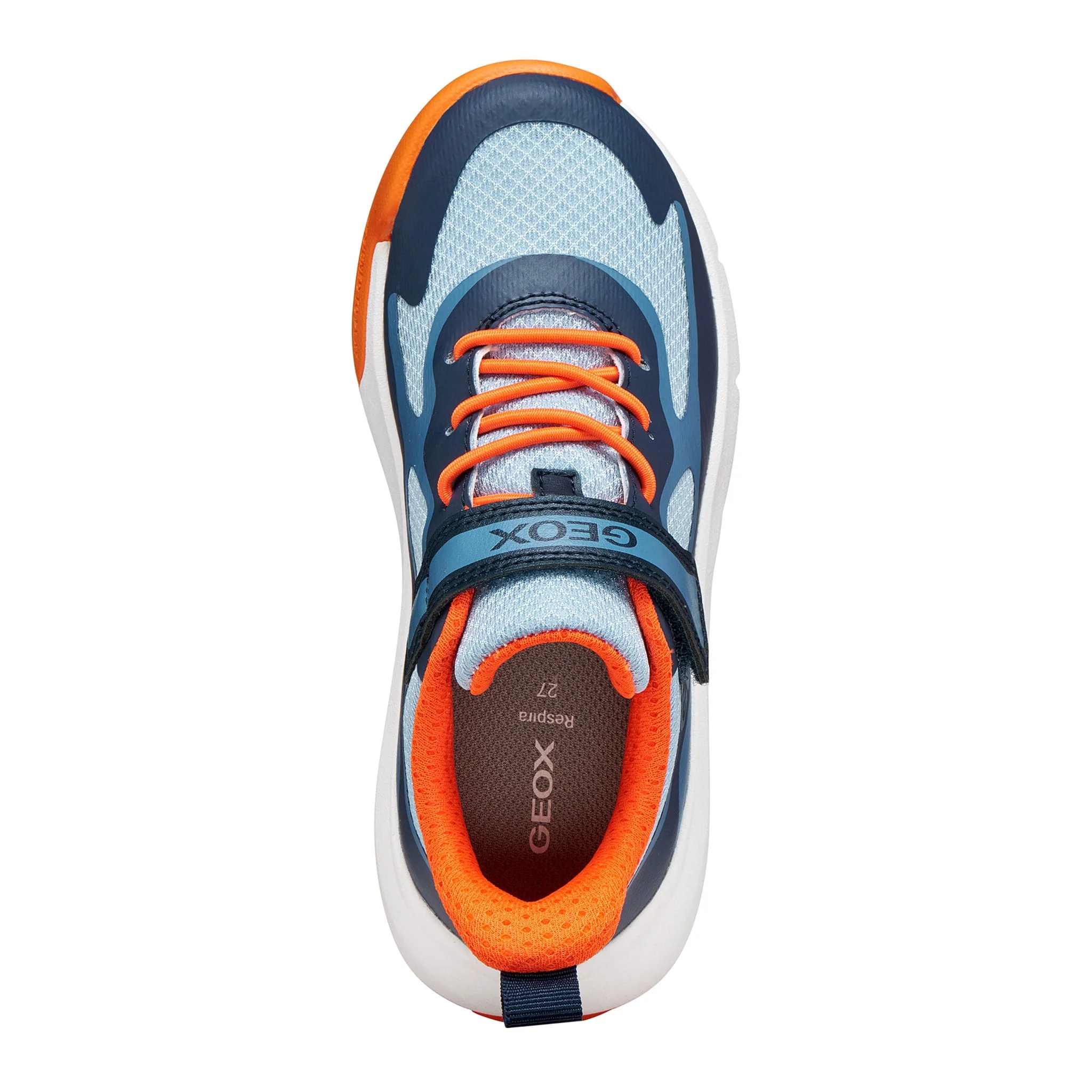 Soulier Pro-Ran Pointures  24-33 - Image 5