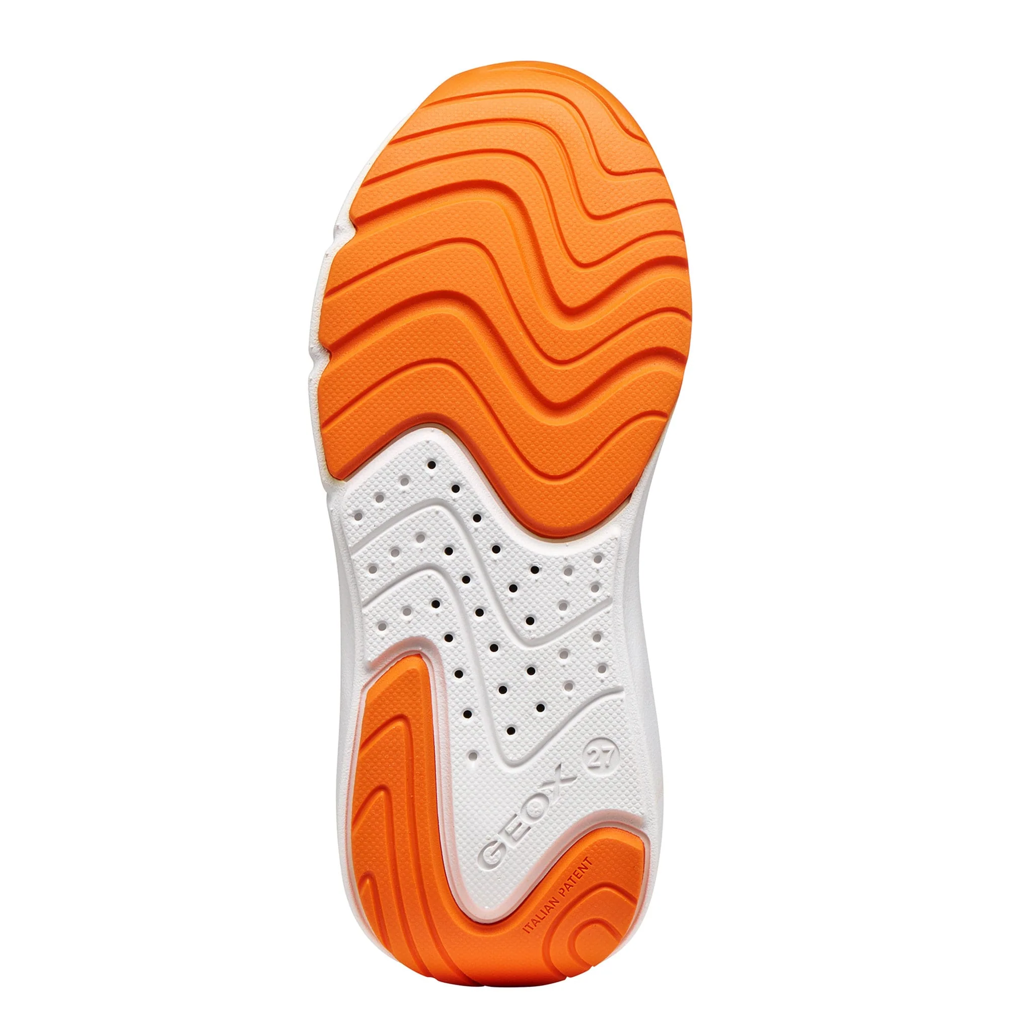 Soulier Pro-Ran Pointures  24-33 - Image 6