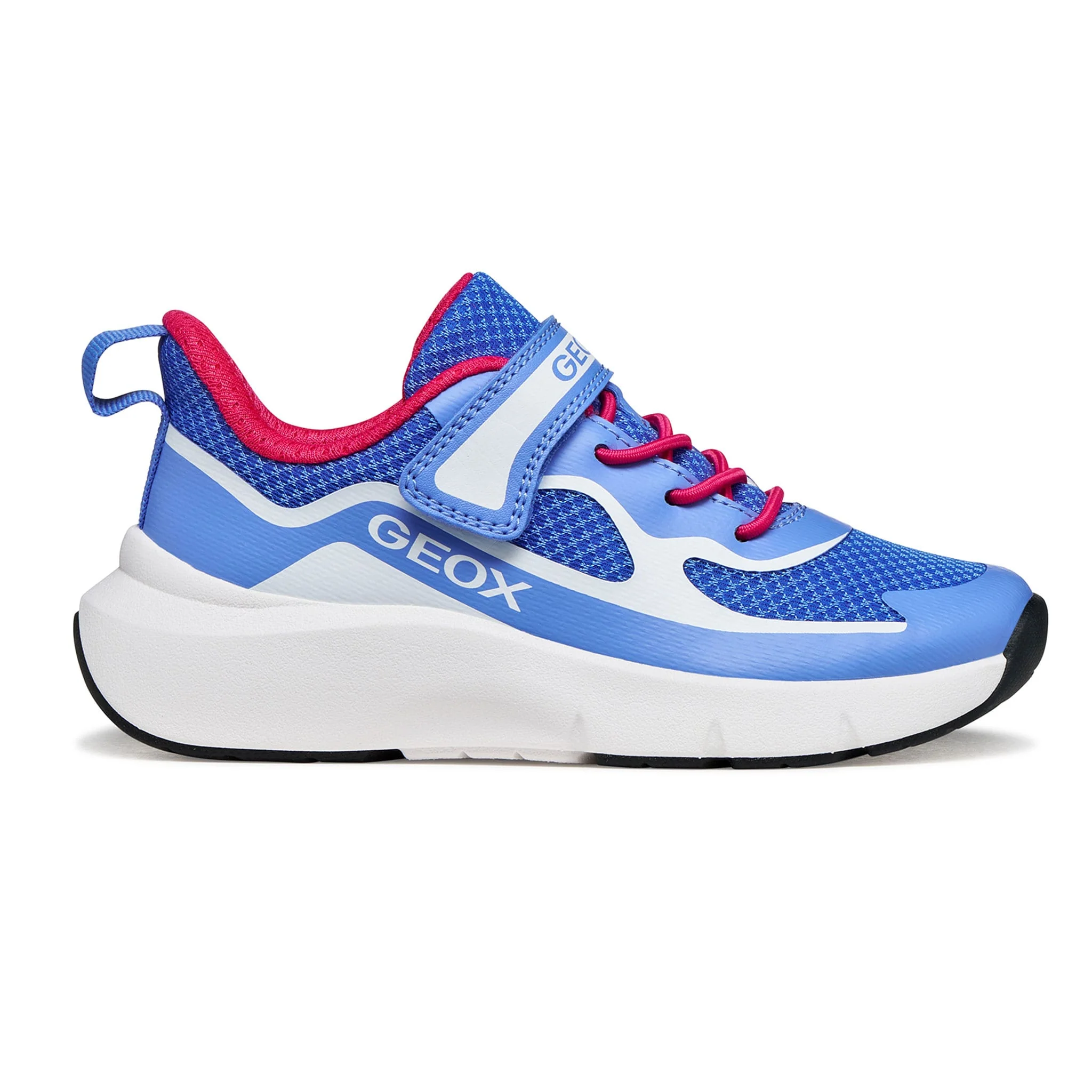 Soulier Pro-Ran Pointures 24-33