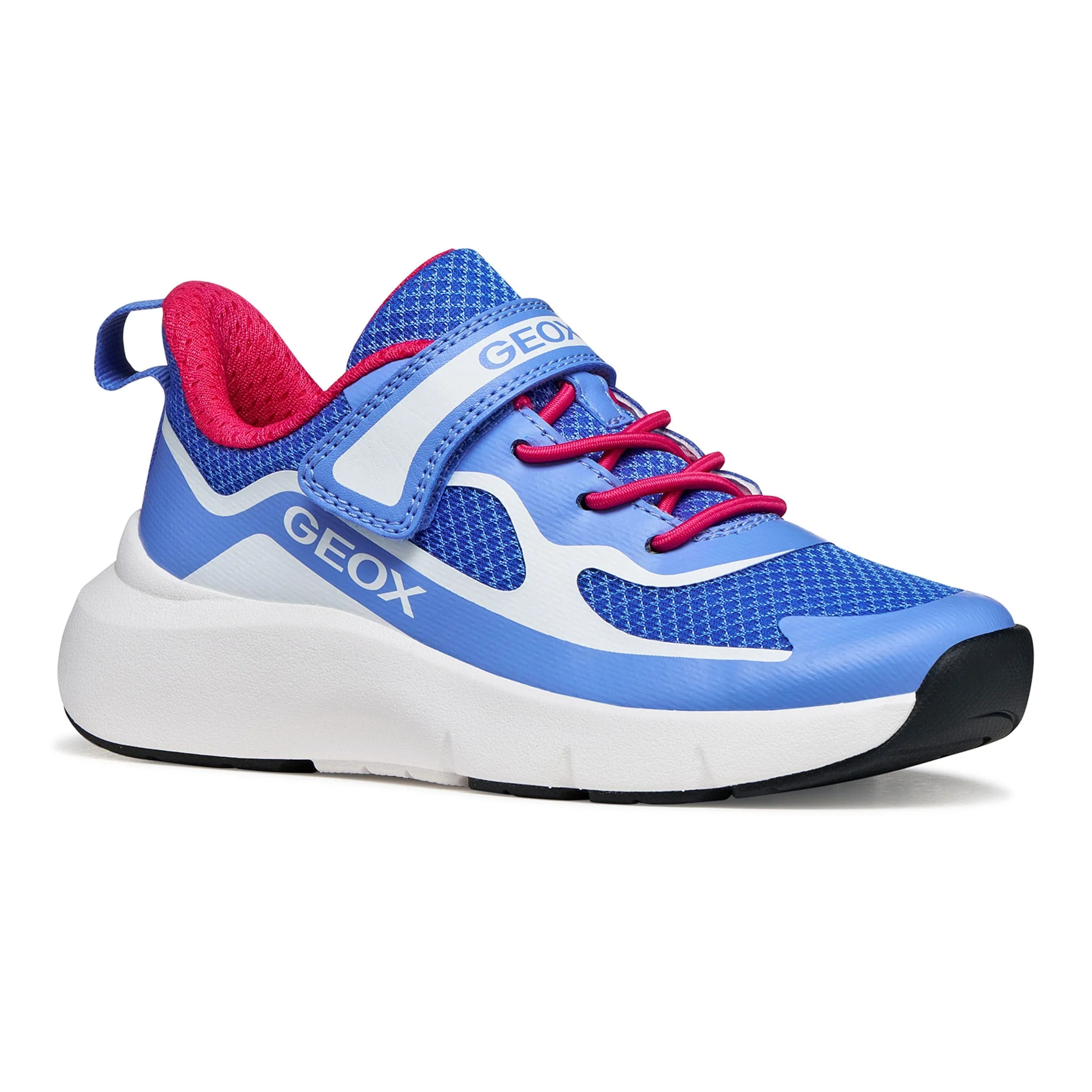Soulier Pro-Ran Pointures 24-33 - Image 2