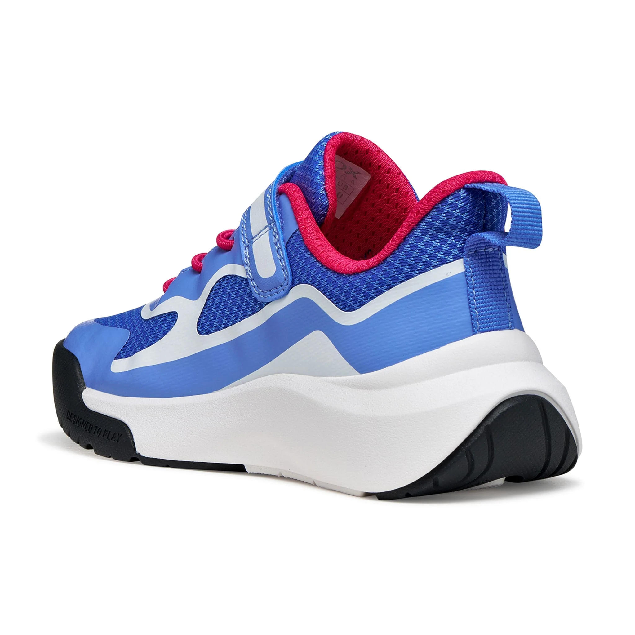 Soulier Pro-Ran Pointures 24-33 - Image 3