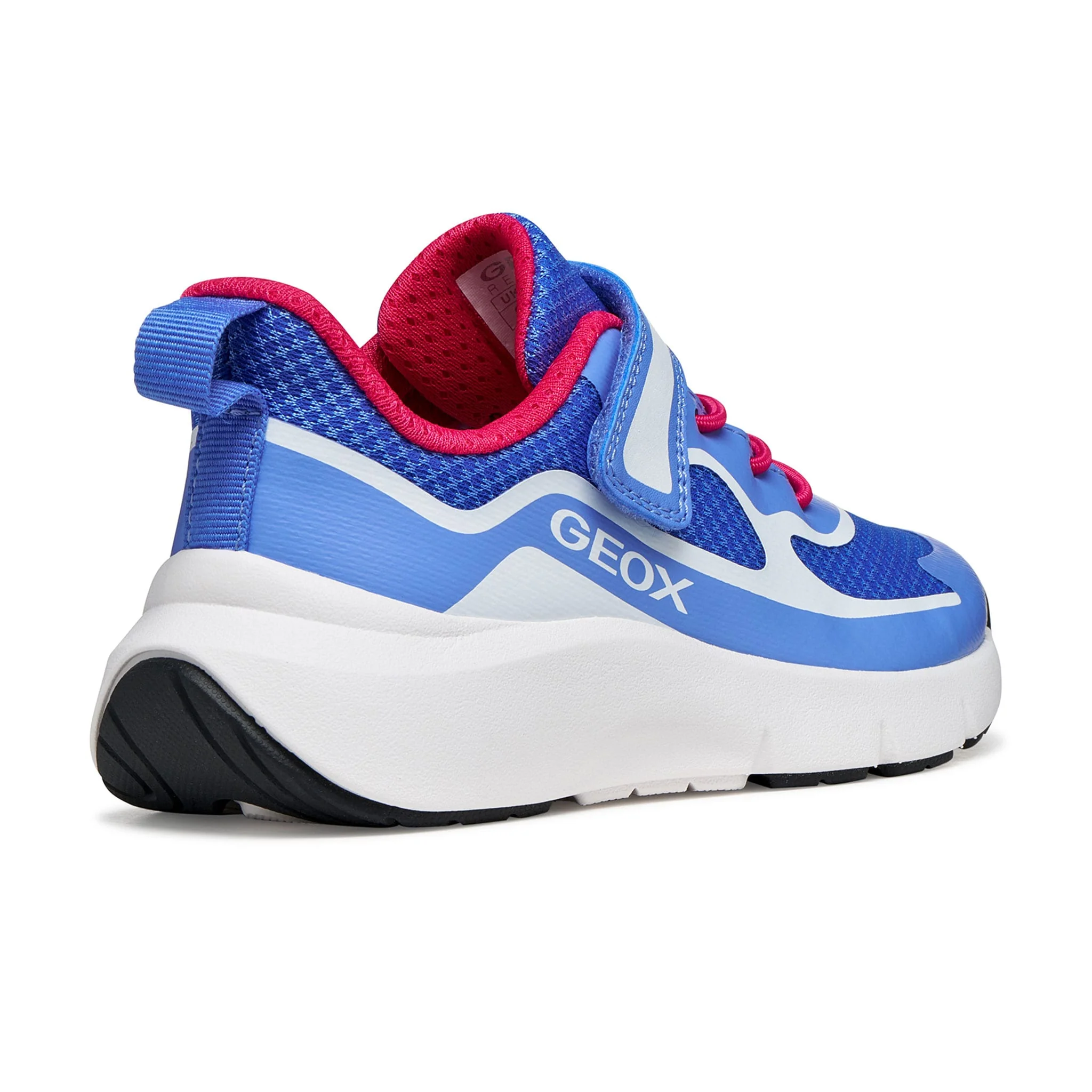 Soulier Pro-Ran Pointures 24-33 - Image 4