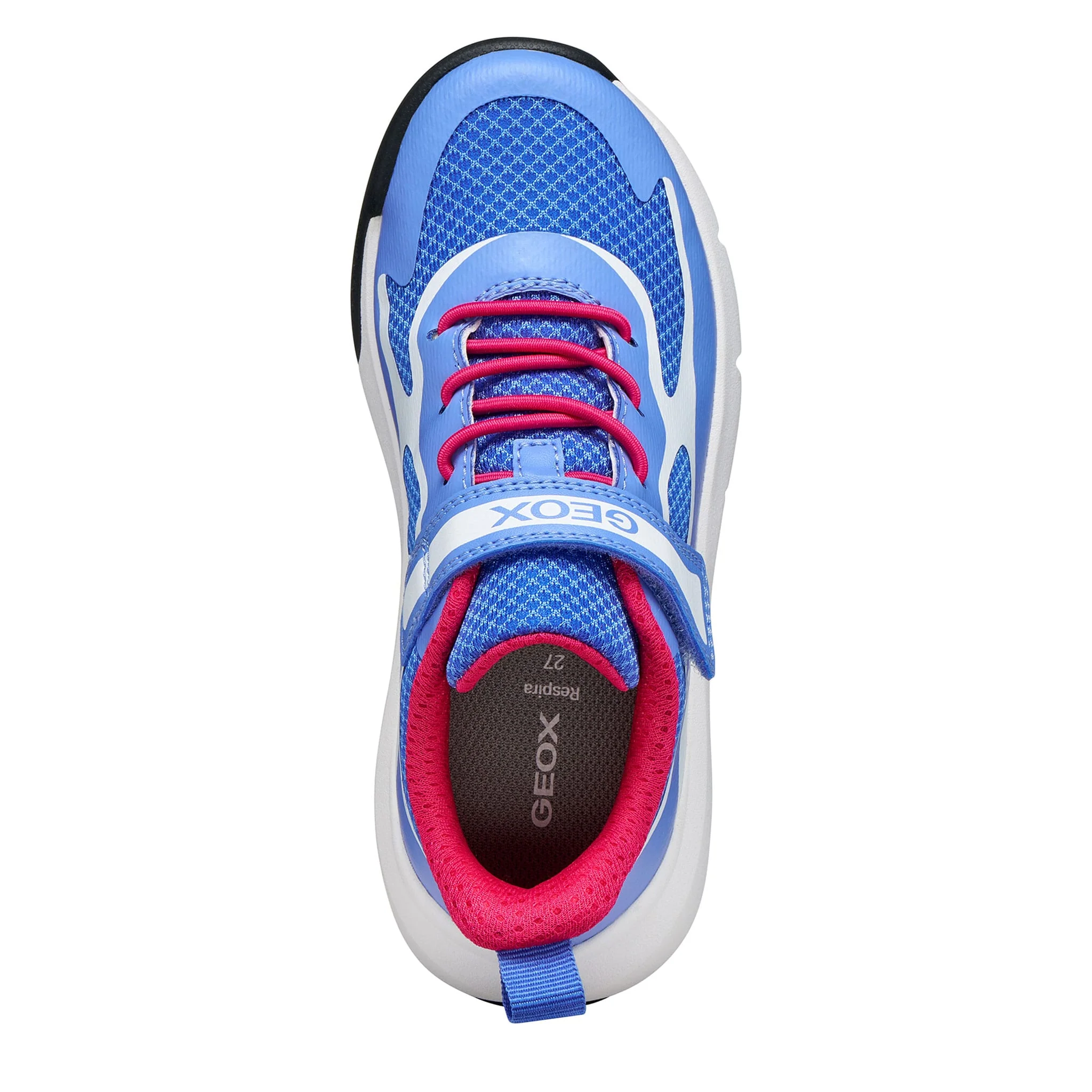 Soulier Pro-Ran Pointures 24-33 - Image 5