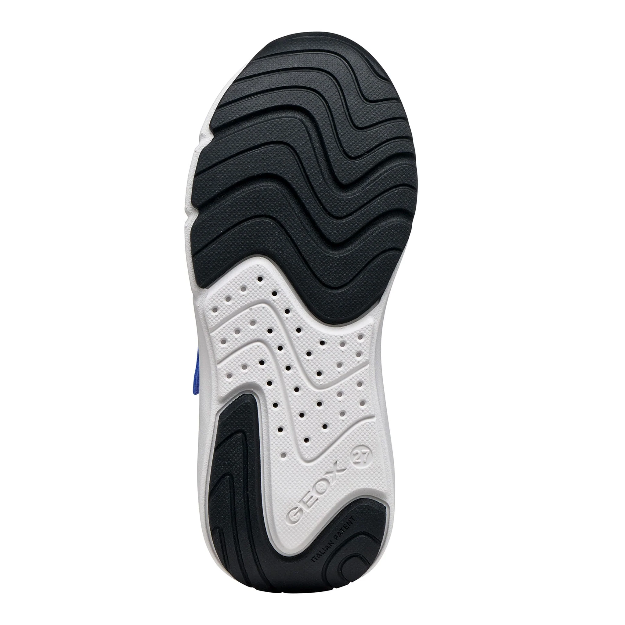 Soulier Pro-Ran Pointures 24-33 - Image 6