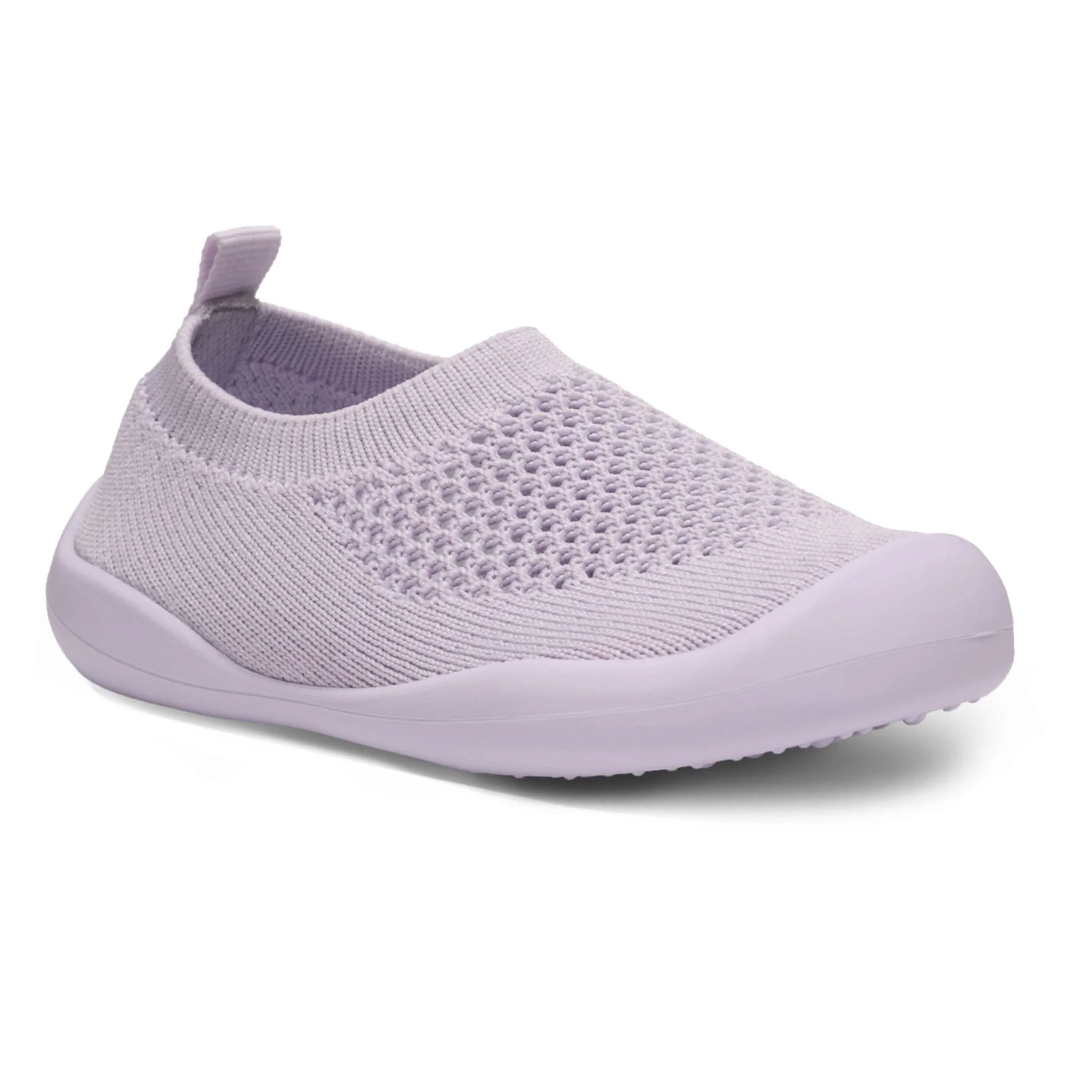 Soulier d'eau Roamer Pointures 5-10 - Image 3