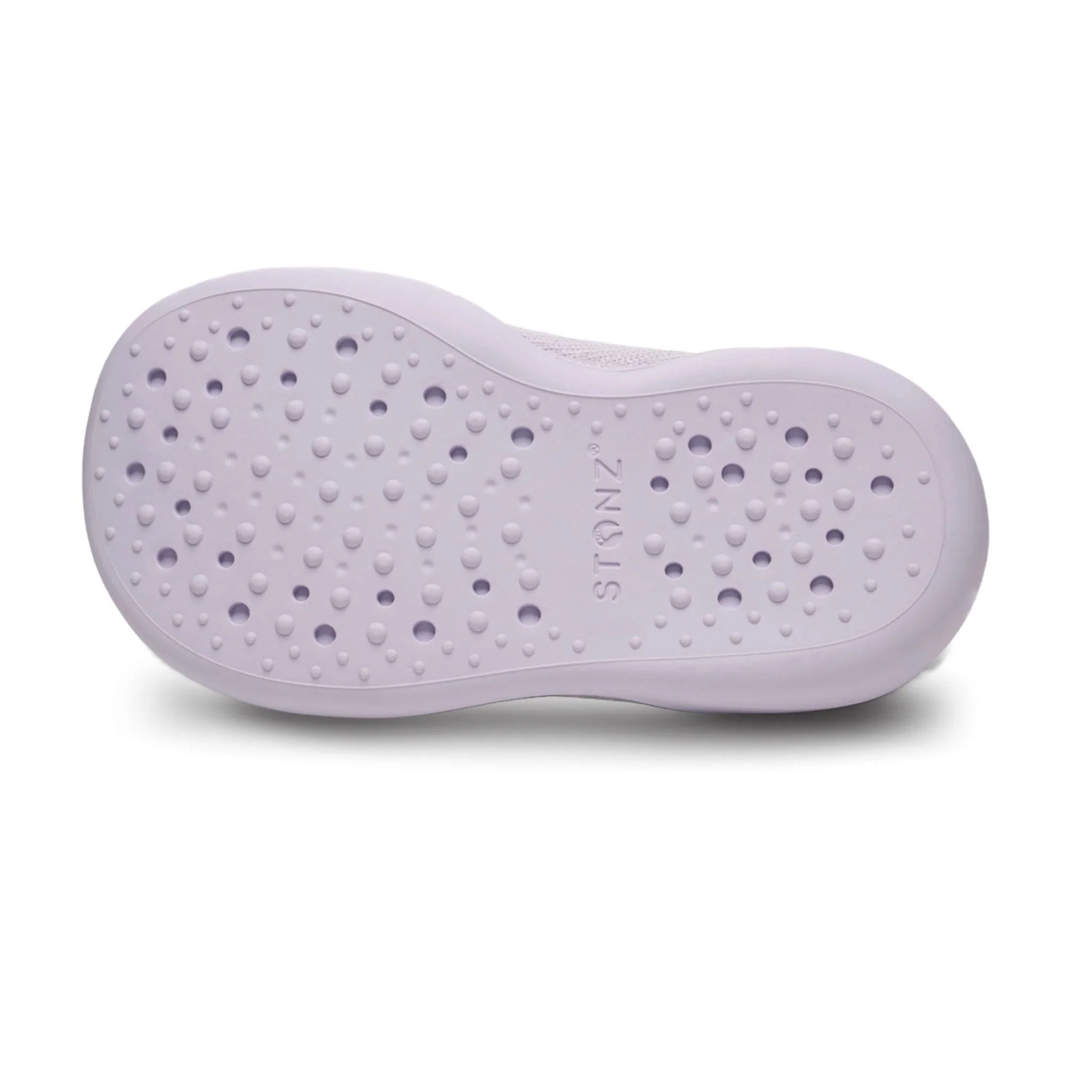 Soulier d'eau Roamer Pointures 5-10 - Image 5