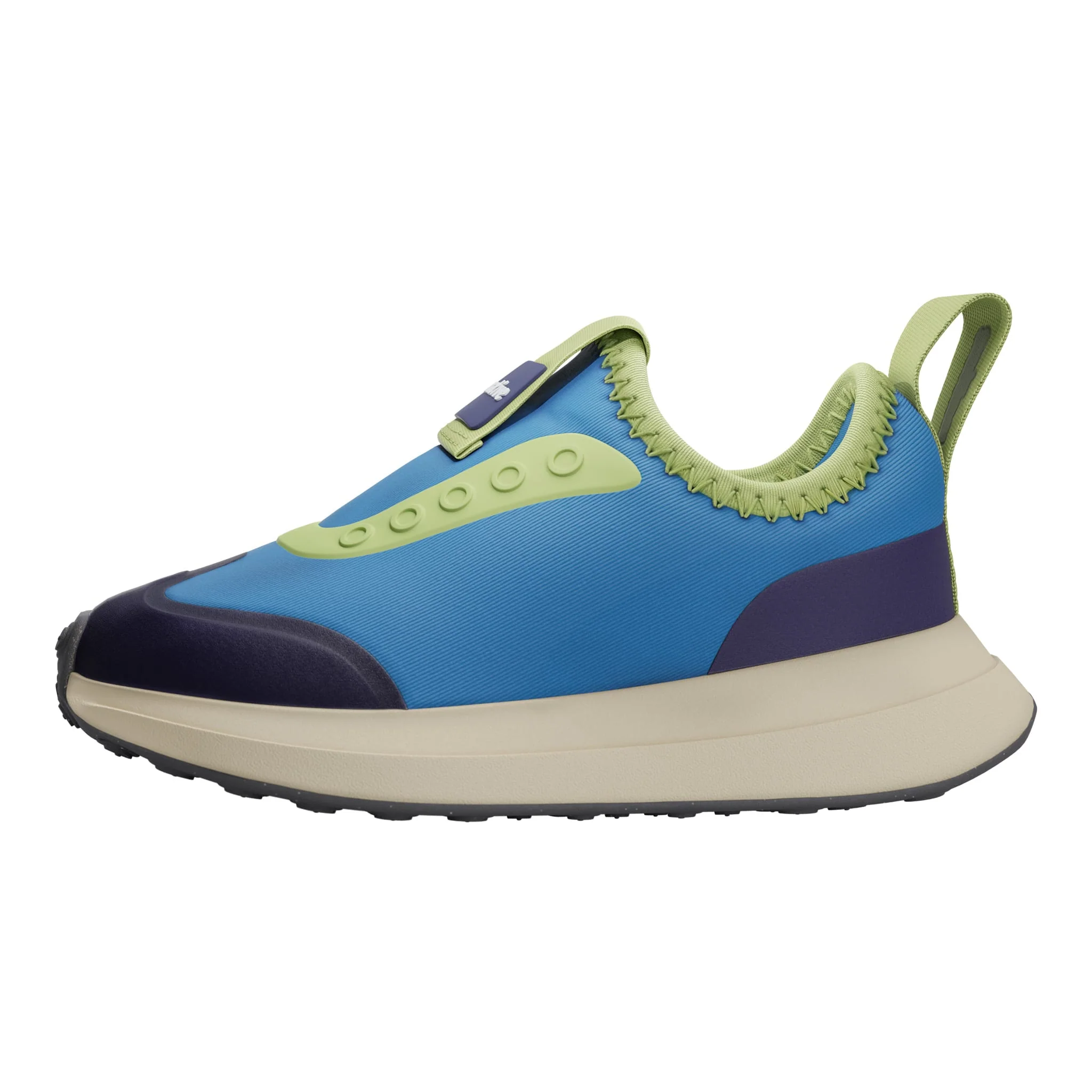 Soulier Robbie Dash Pointures 11-3 - Image 3