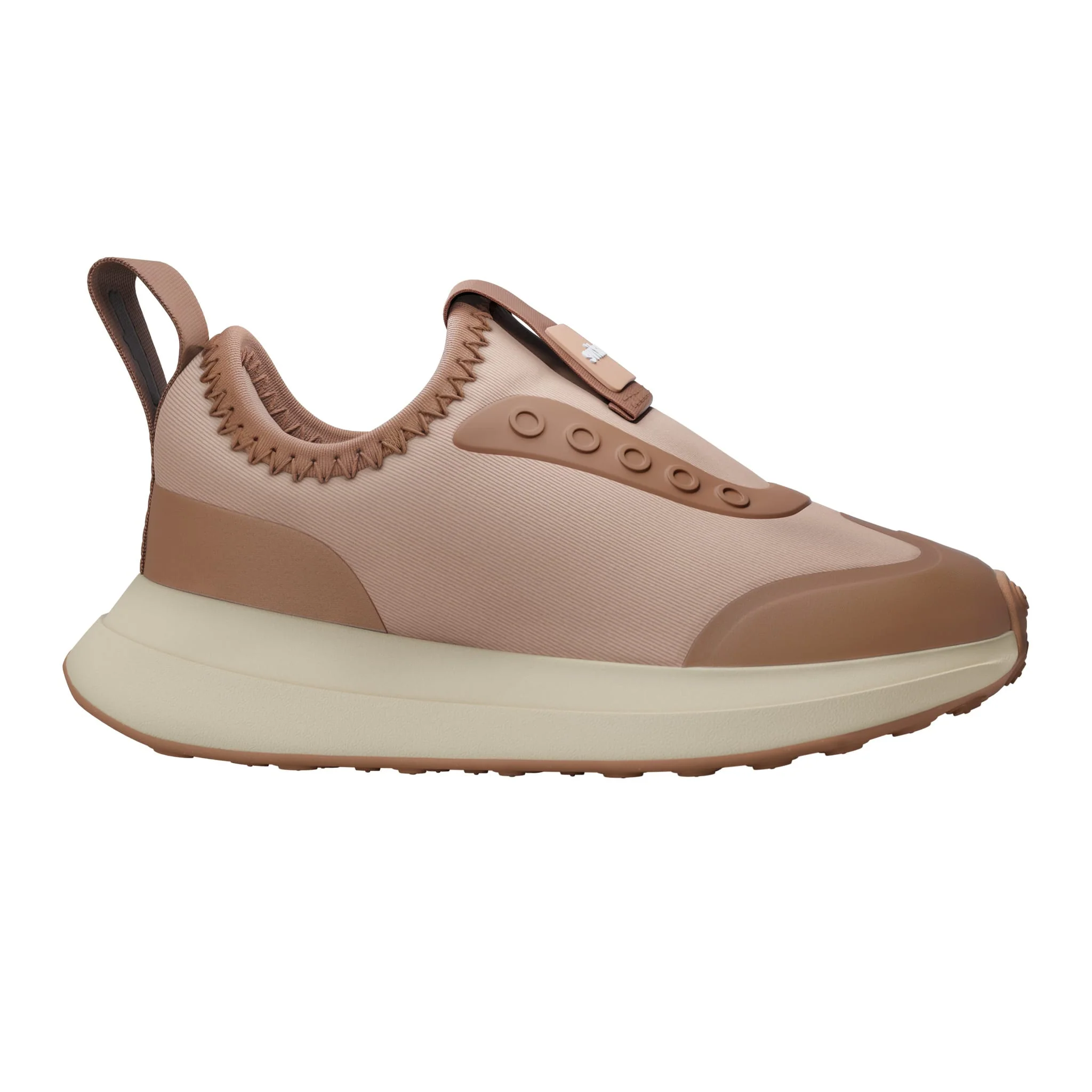 Soulier Robbie Dash Pointures 11-3