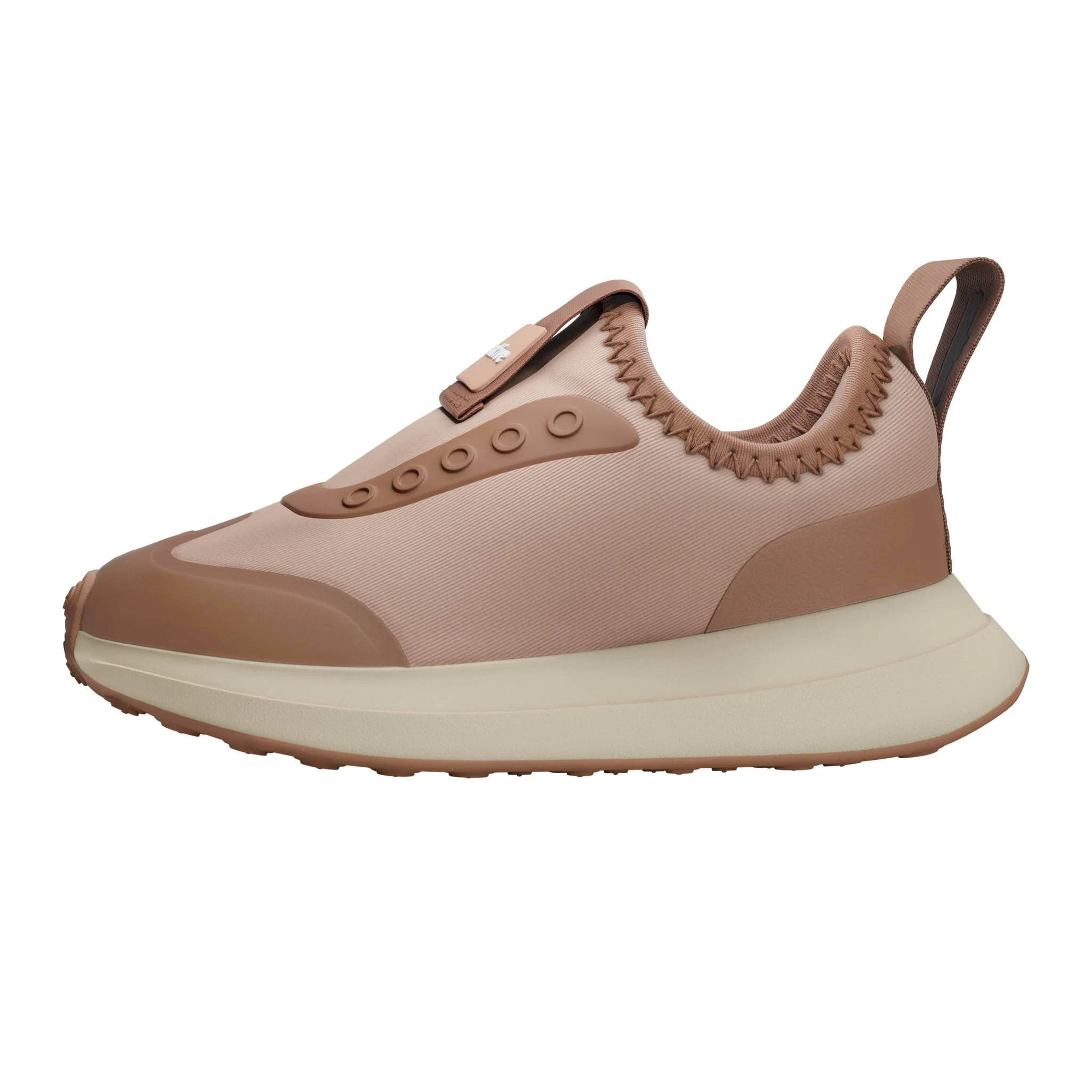 Soulier Robbie Dash Pointures 11-3 - Image 3